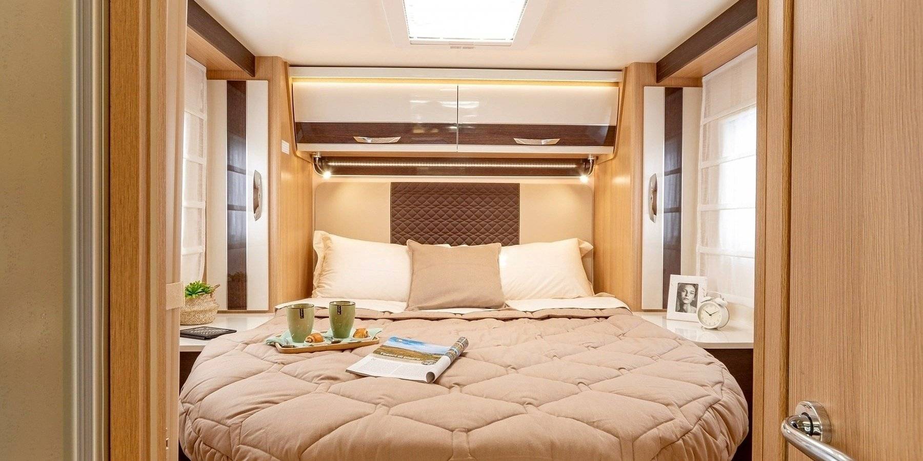 Mclouis Mc louis MC4 281