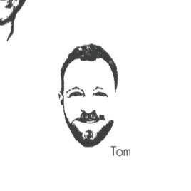 Tom