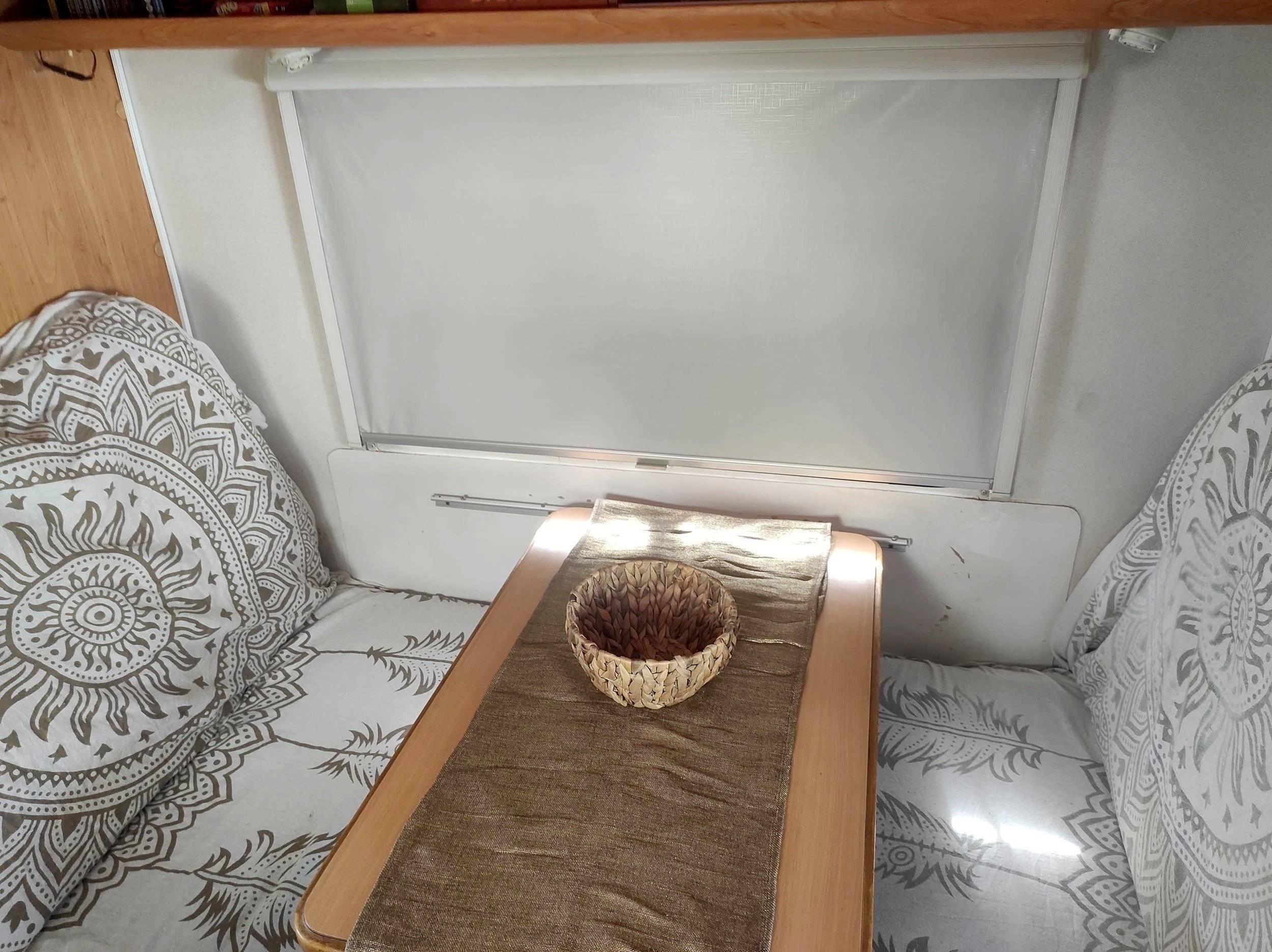 Knaus d2.8 JTD Diesel 128CH