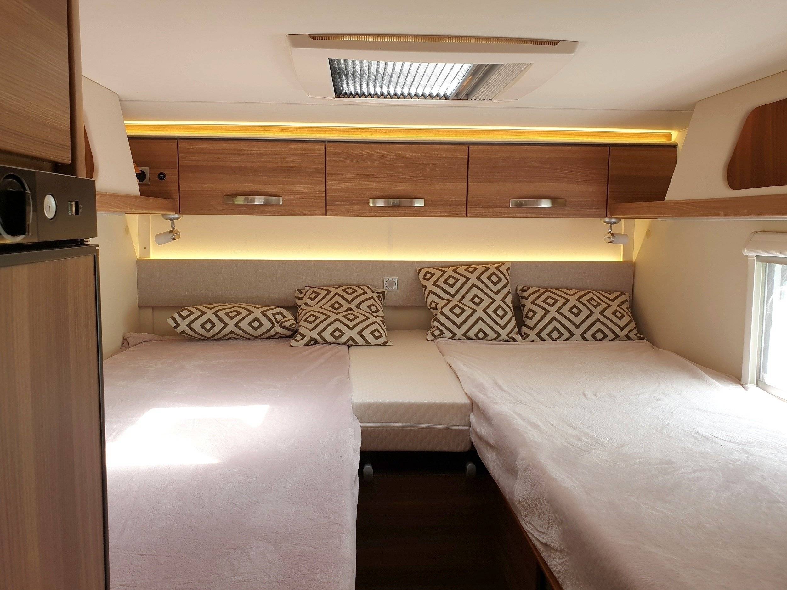 Weinsberg Weinsberg Edition Pepper