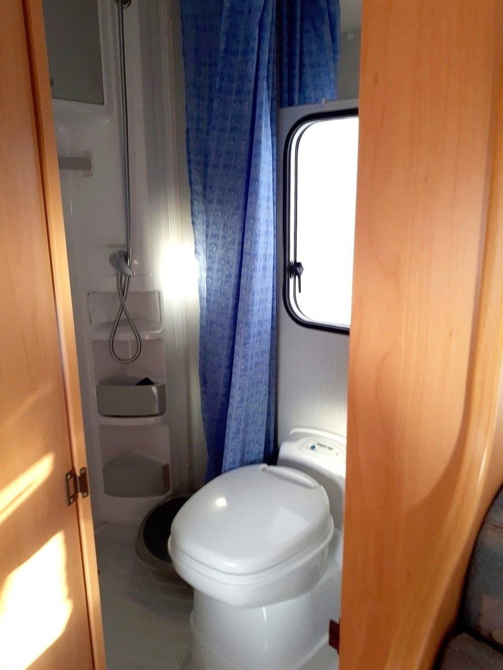 Challenger challenger genesis