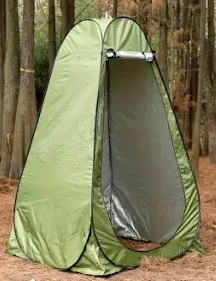 Mercedes Vito Long Version 3 CDI Long Blanc