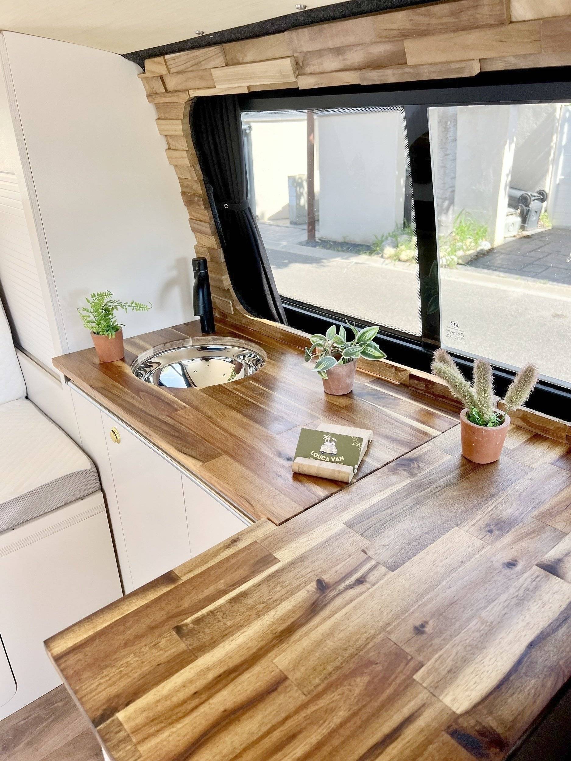 Volkswagen Transporteur T6 L1H1 2 l 150 ch