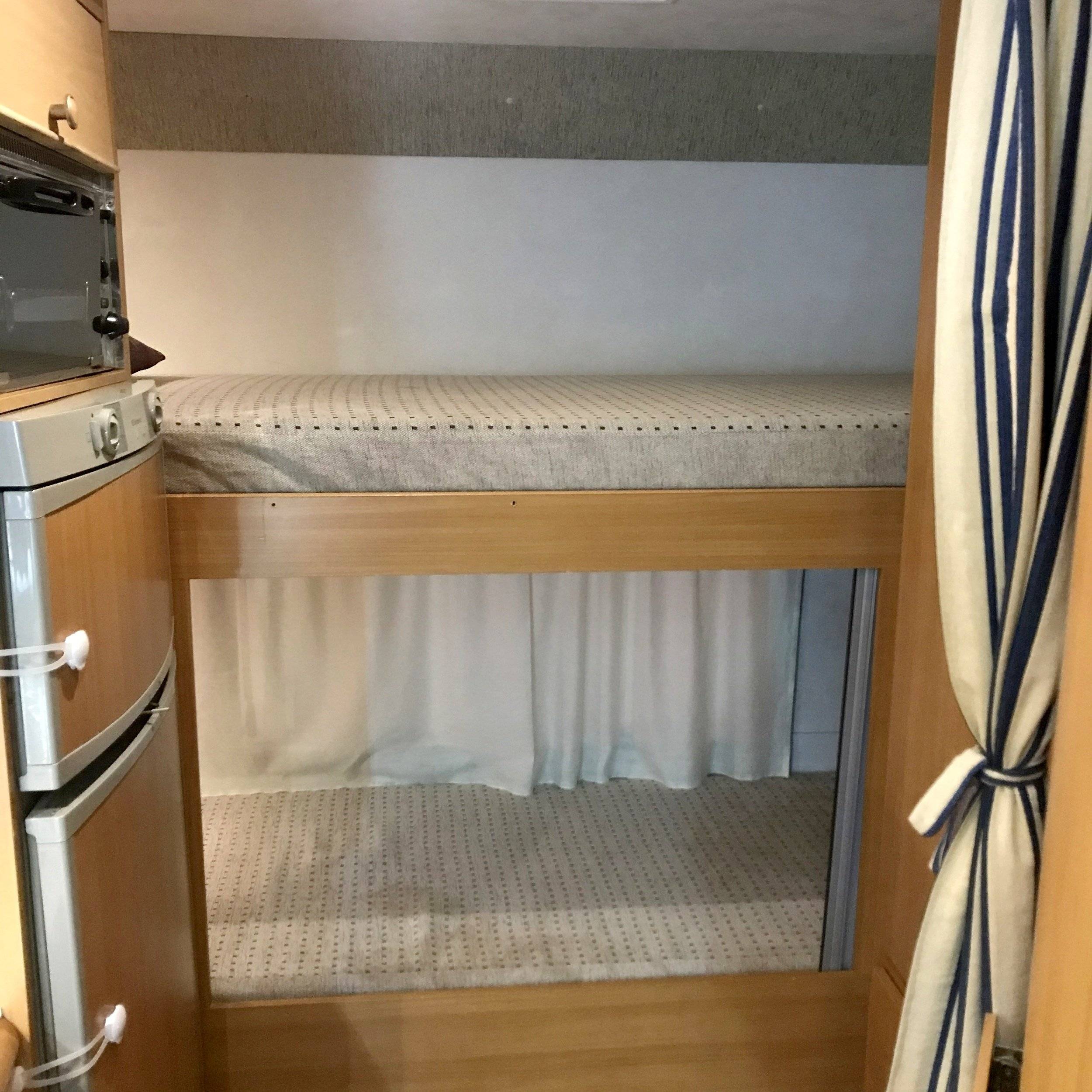 Mobilvetta Top Driver S71