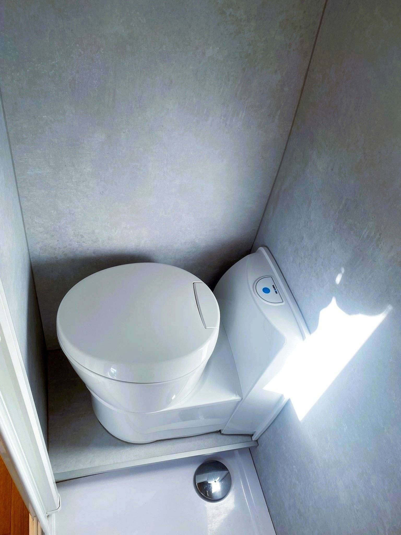 Nomad-Addict Fiat 2.2 L 140 CV