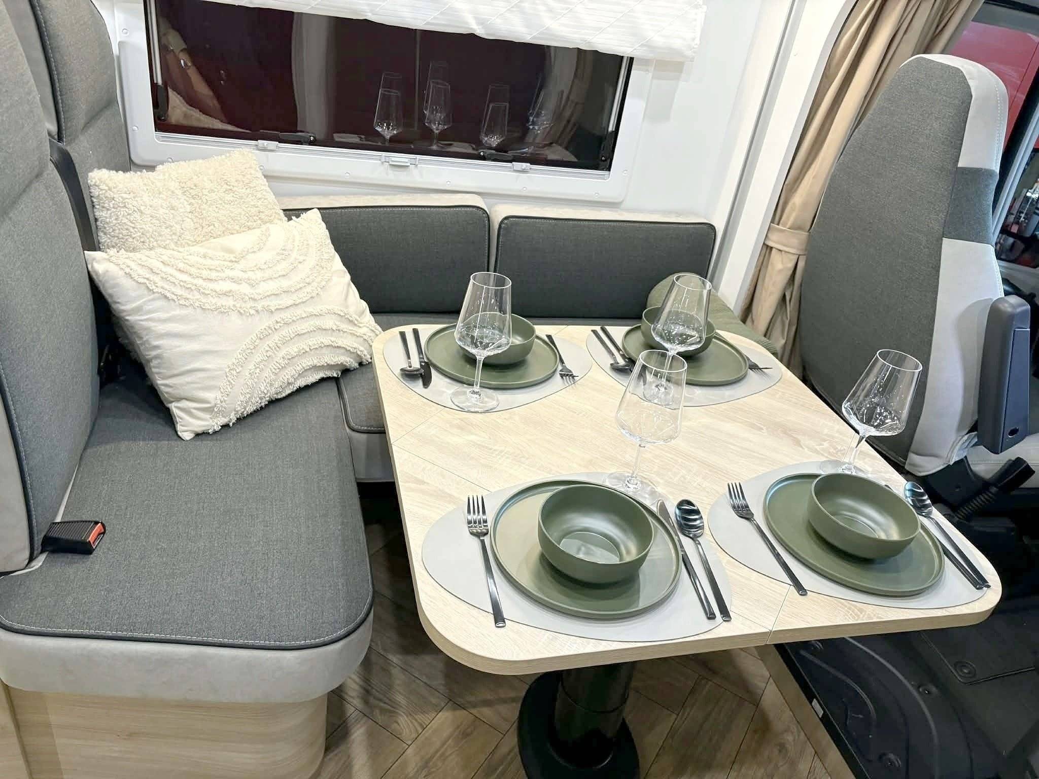 Chausson 