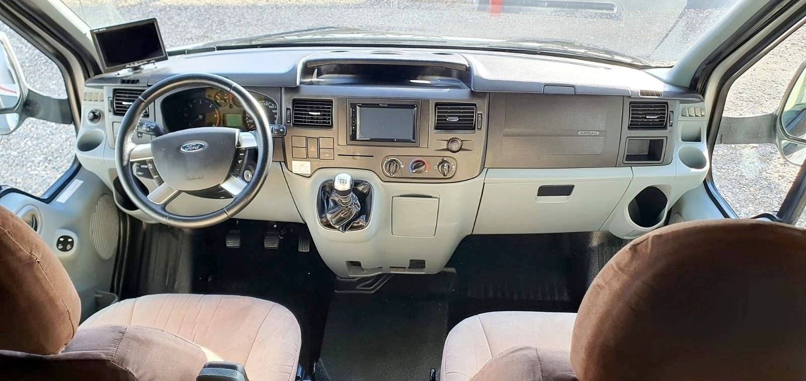 Challenger Challenger