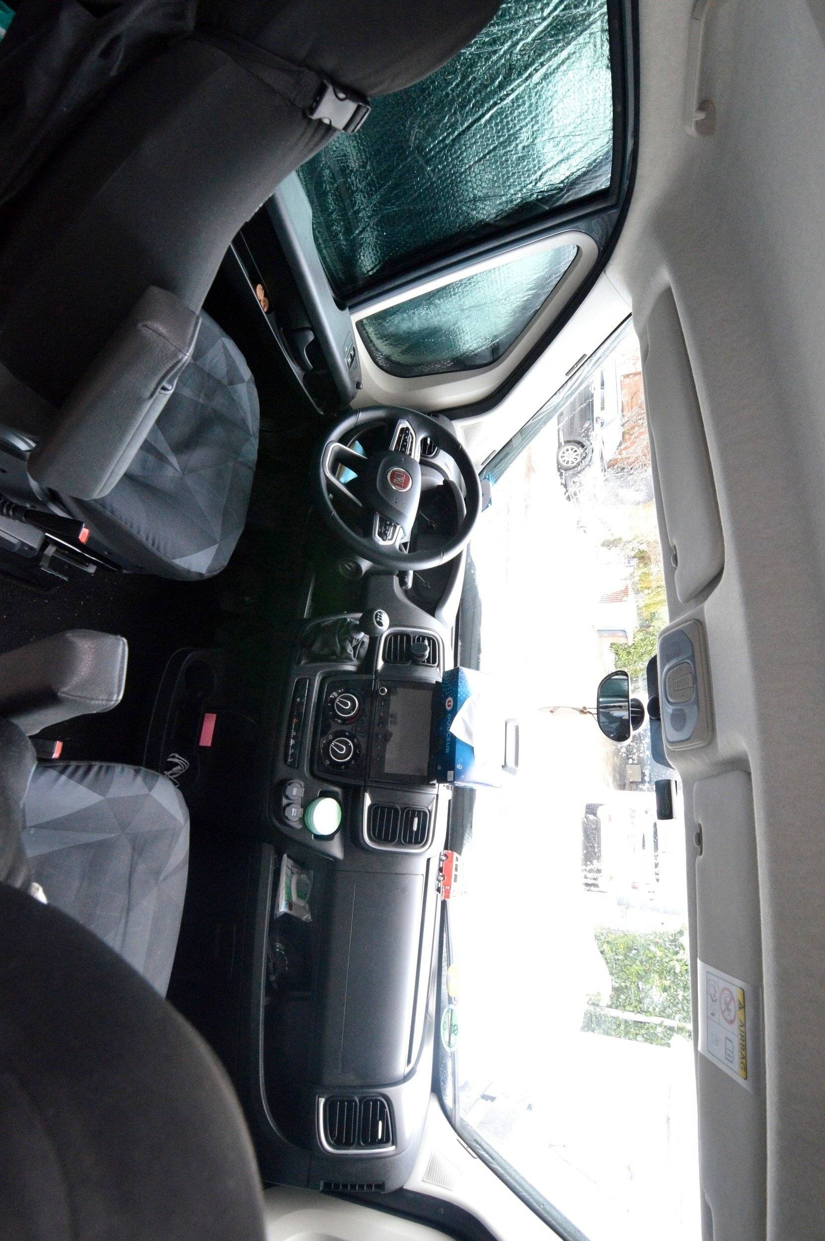 Sunlight Sunlight Cliff 601