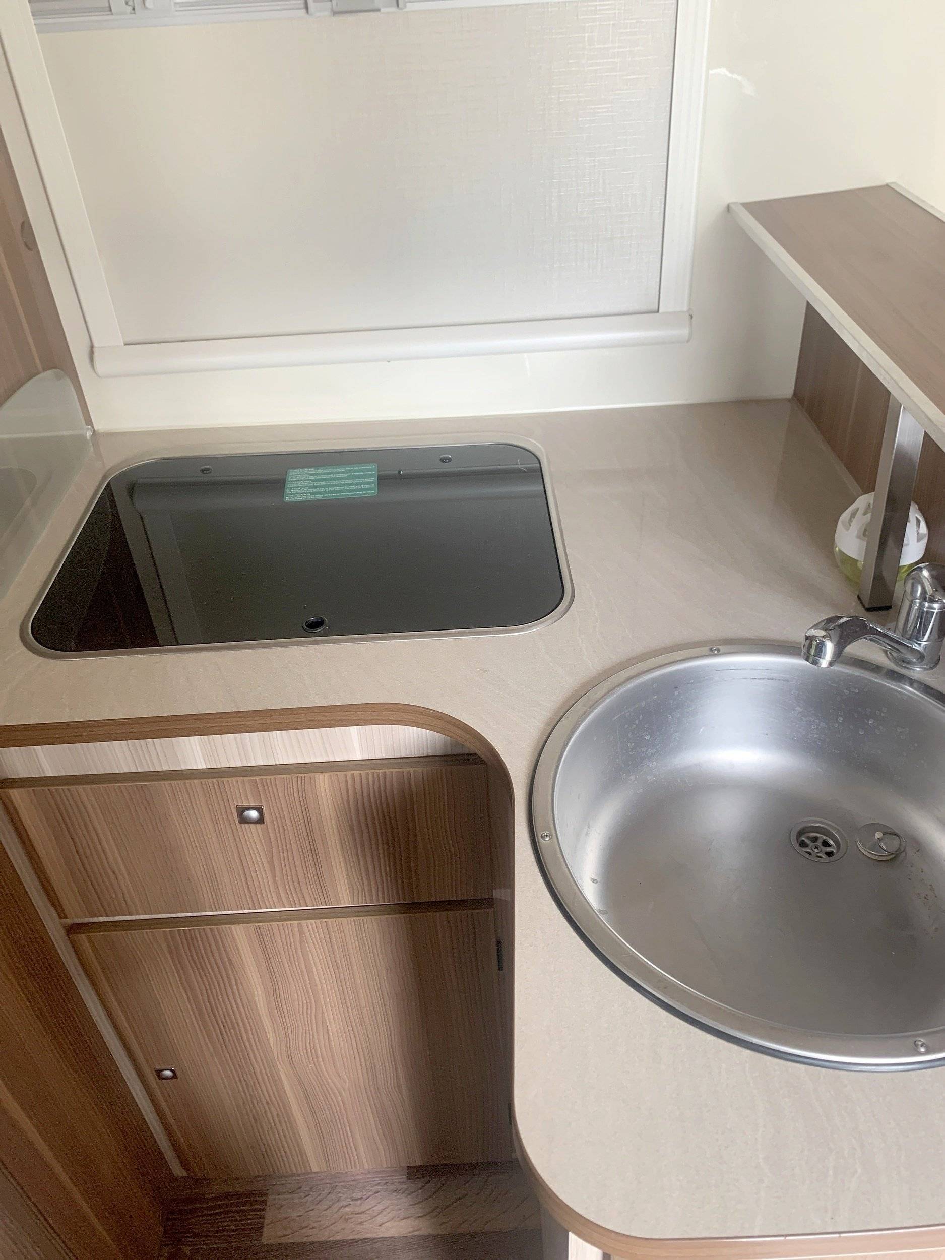 Fiat Ducato 2,3 l 130 ch.multijet