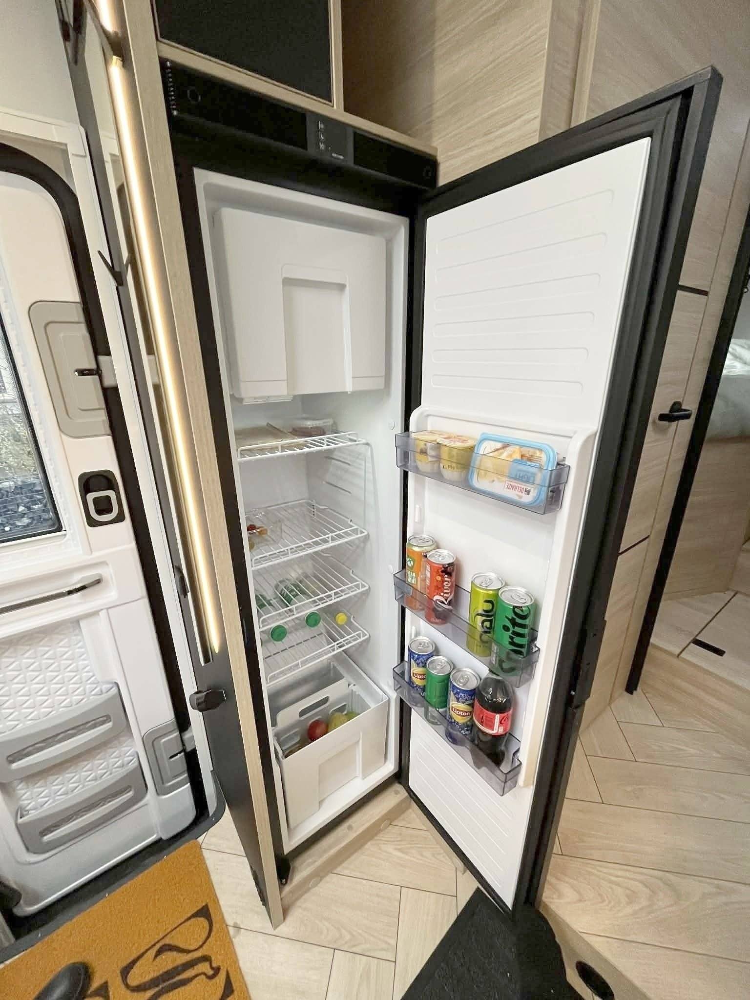 Chausson 