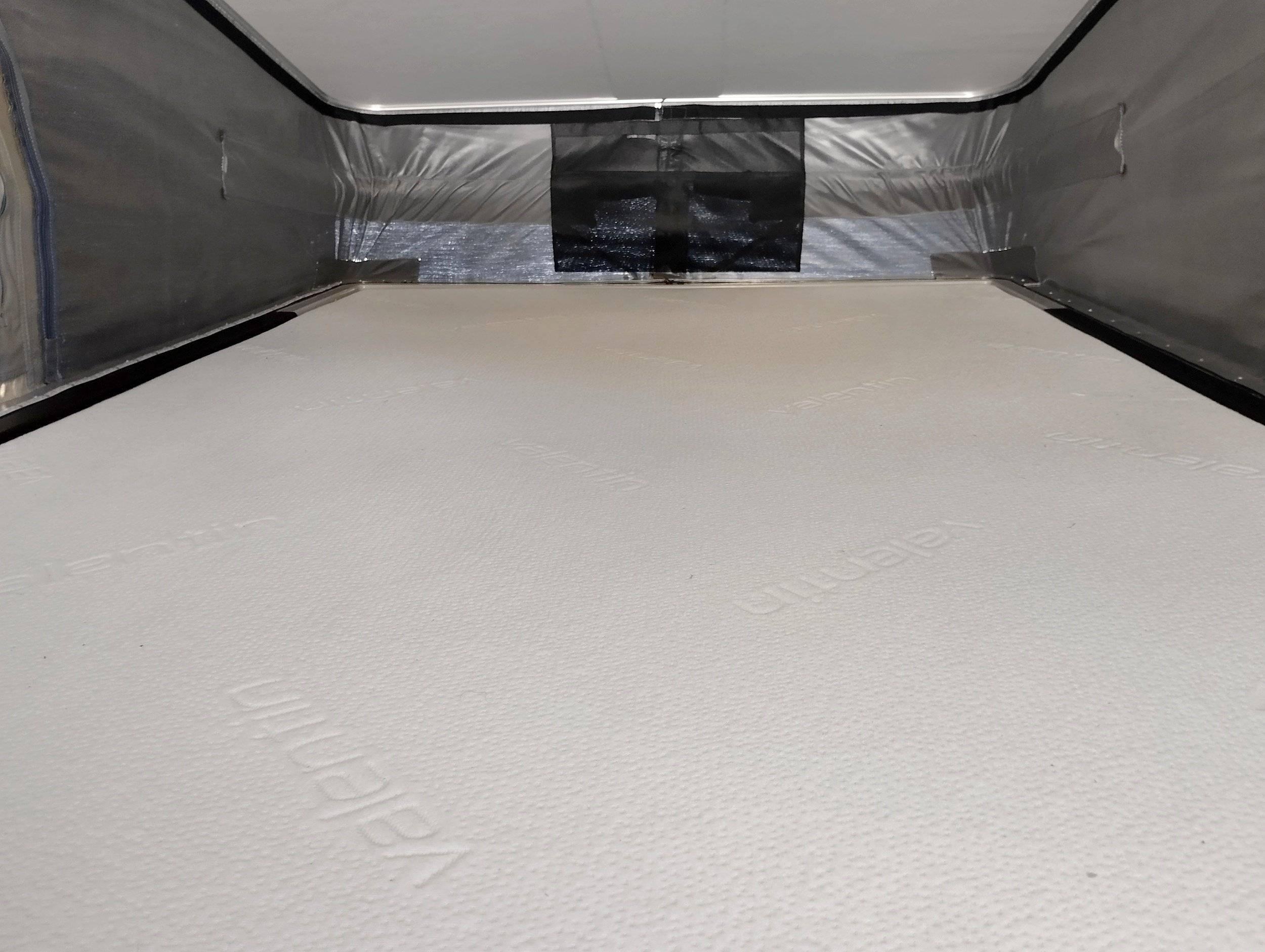 Glénan Concept Cars Renault Trafic