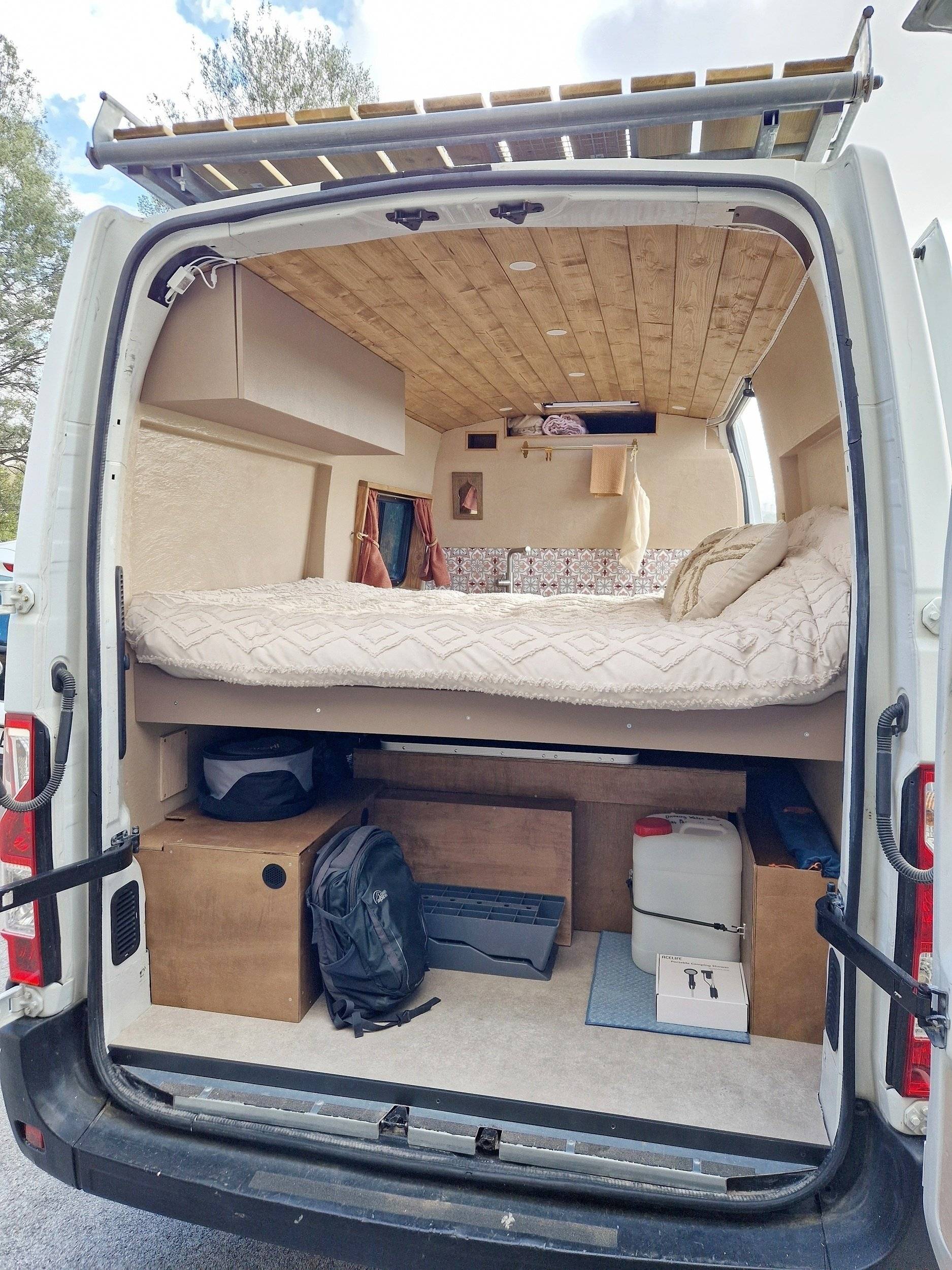 Renault Renault Master 