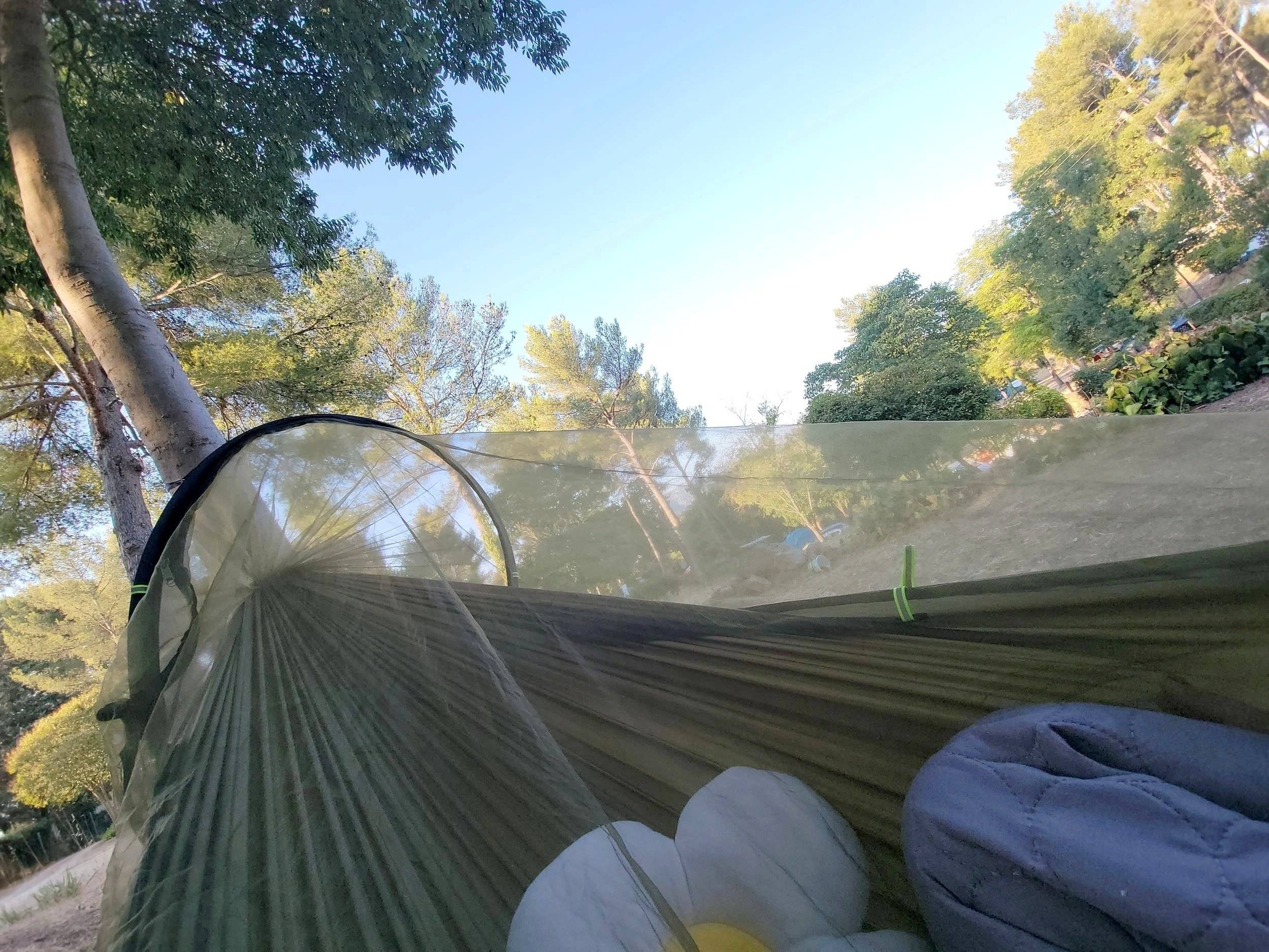 Westfalia Kepler One