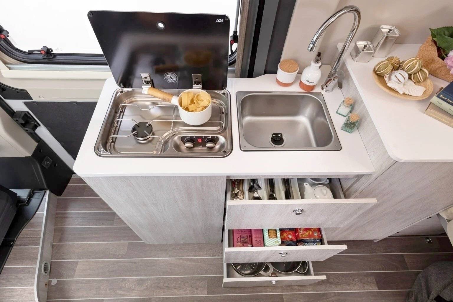 Roller Team Roller team livingstone 5