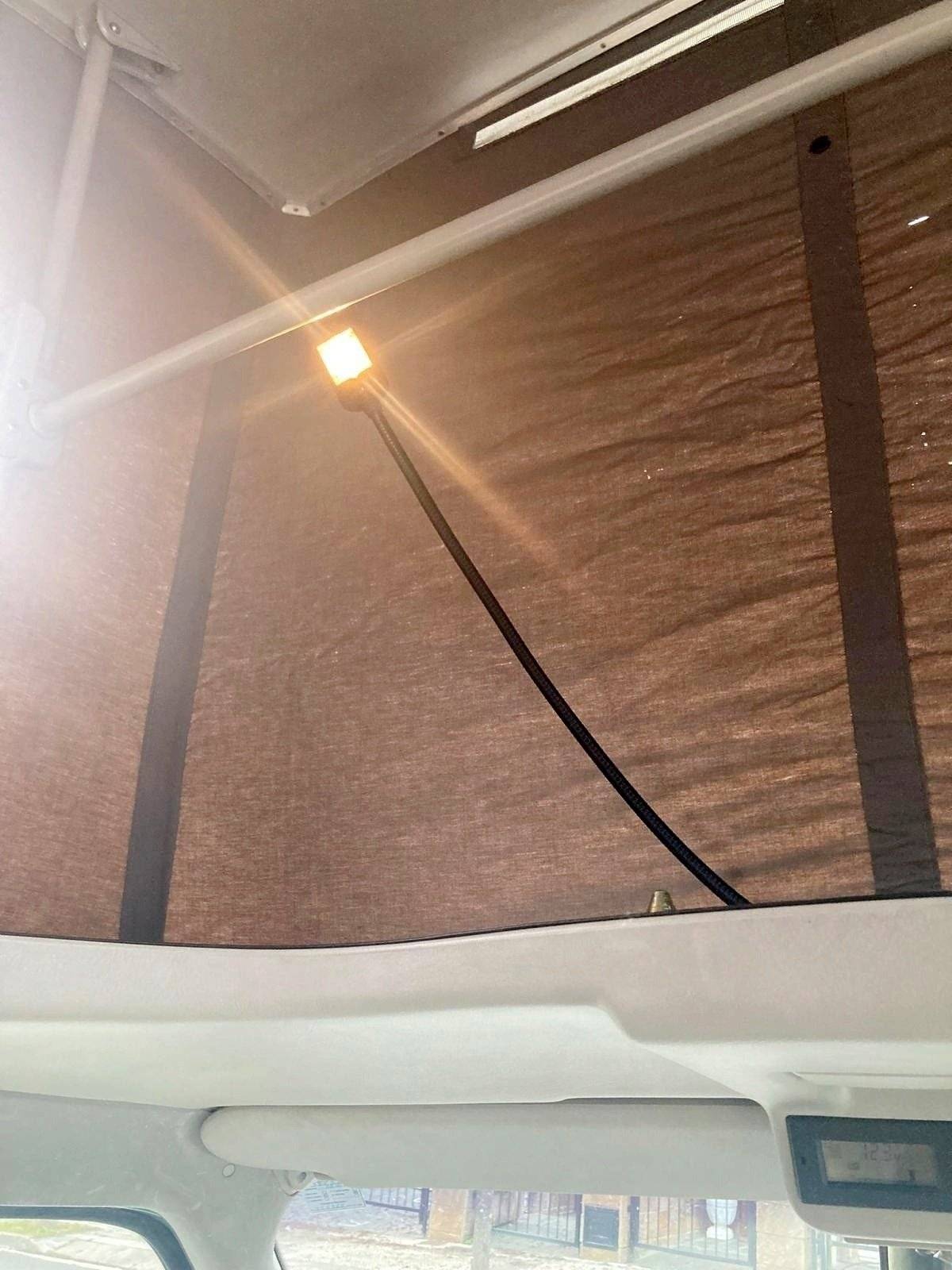 Volkswagen VOLKSWAGEN CALIFORNIA