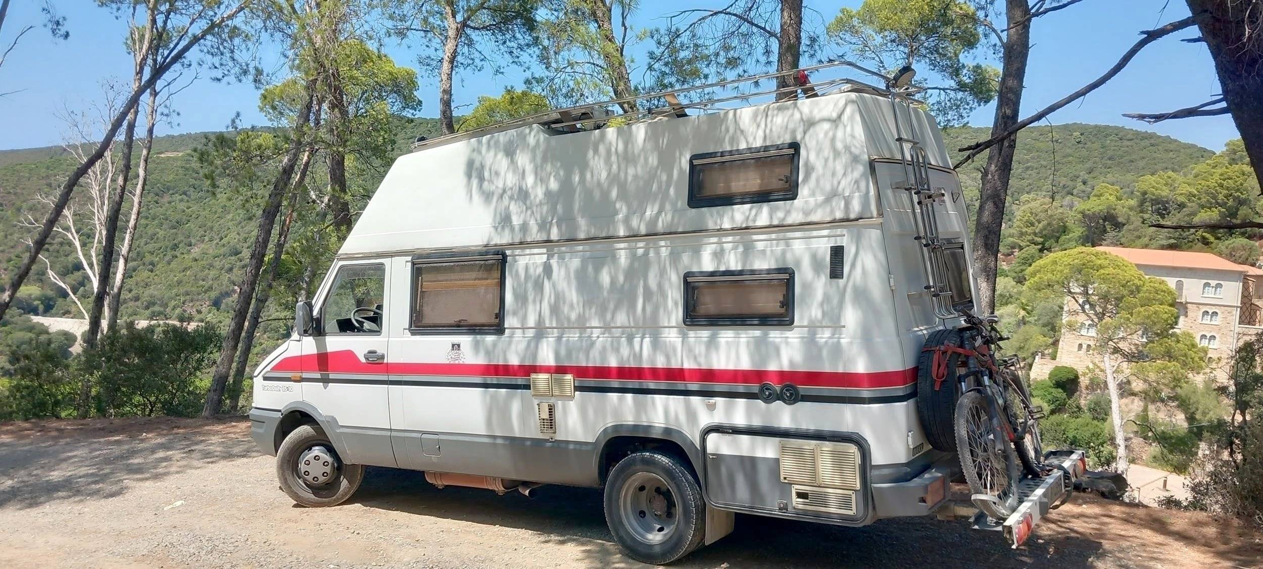 Ludospace Daily 35.10