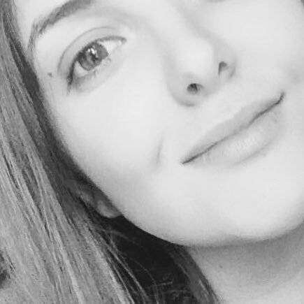 María