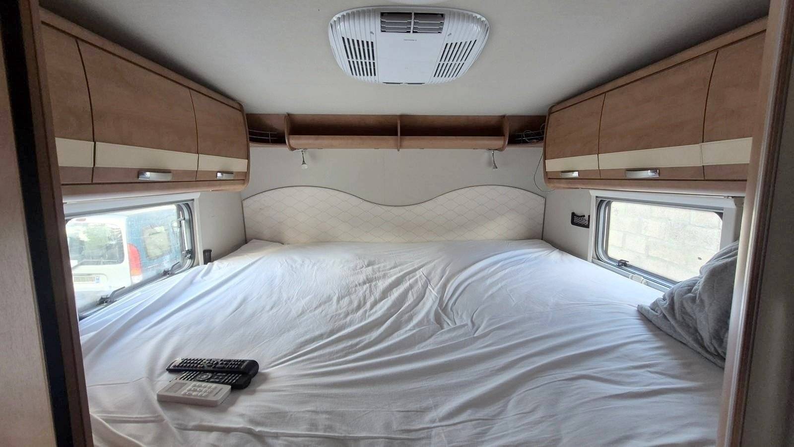 P.L.A Fiat Multijet 2   2,3 L   150 CV