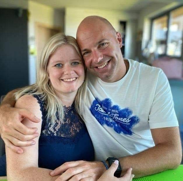 Bjorn