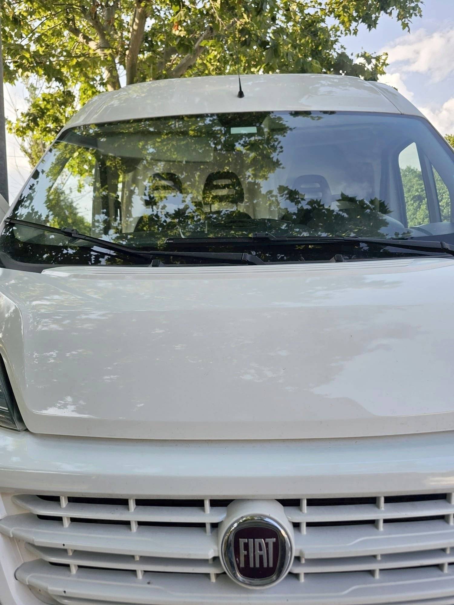 ducato Ducato
