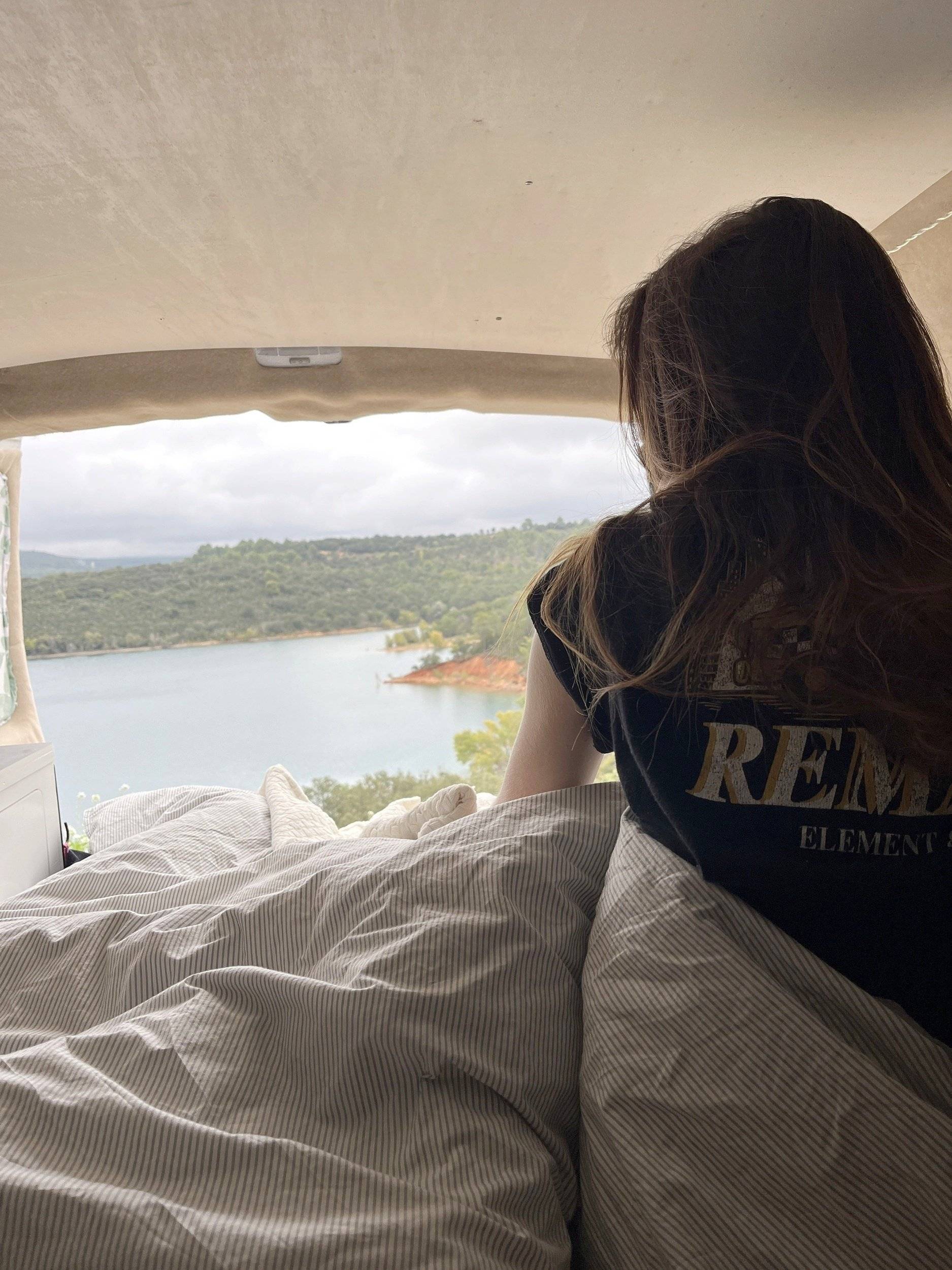 Peugeot Expert 2 l 120 ch