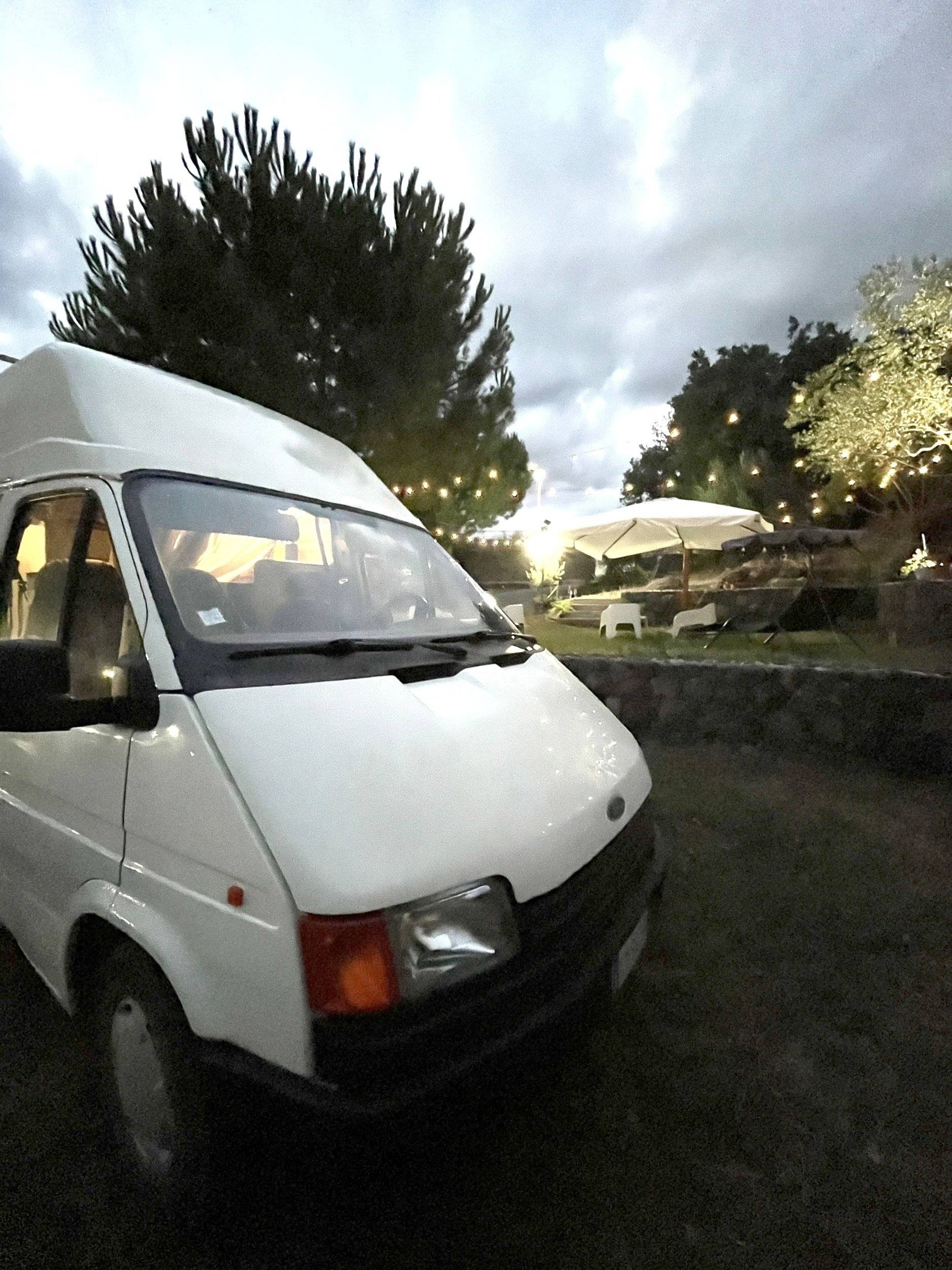 review photo thumbnail