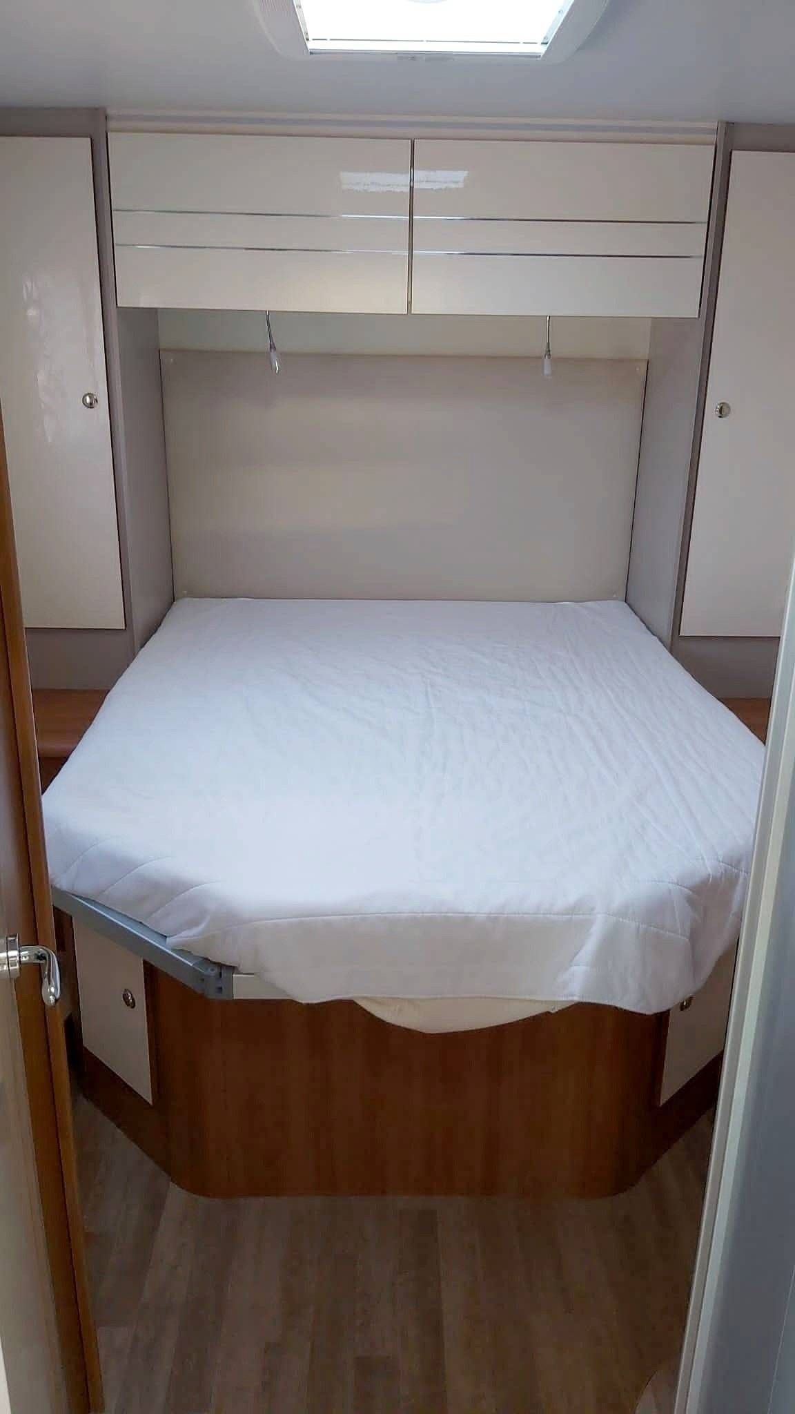 Renault Katamarano 109 Plus