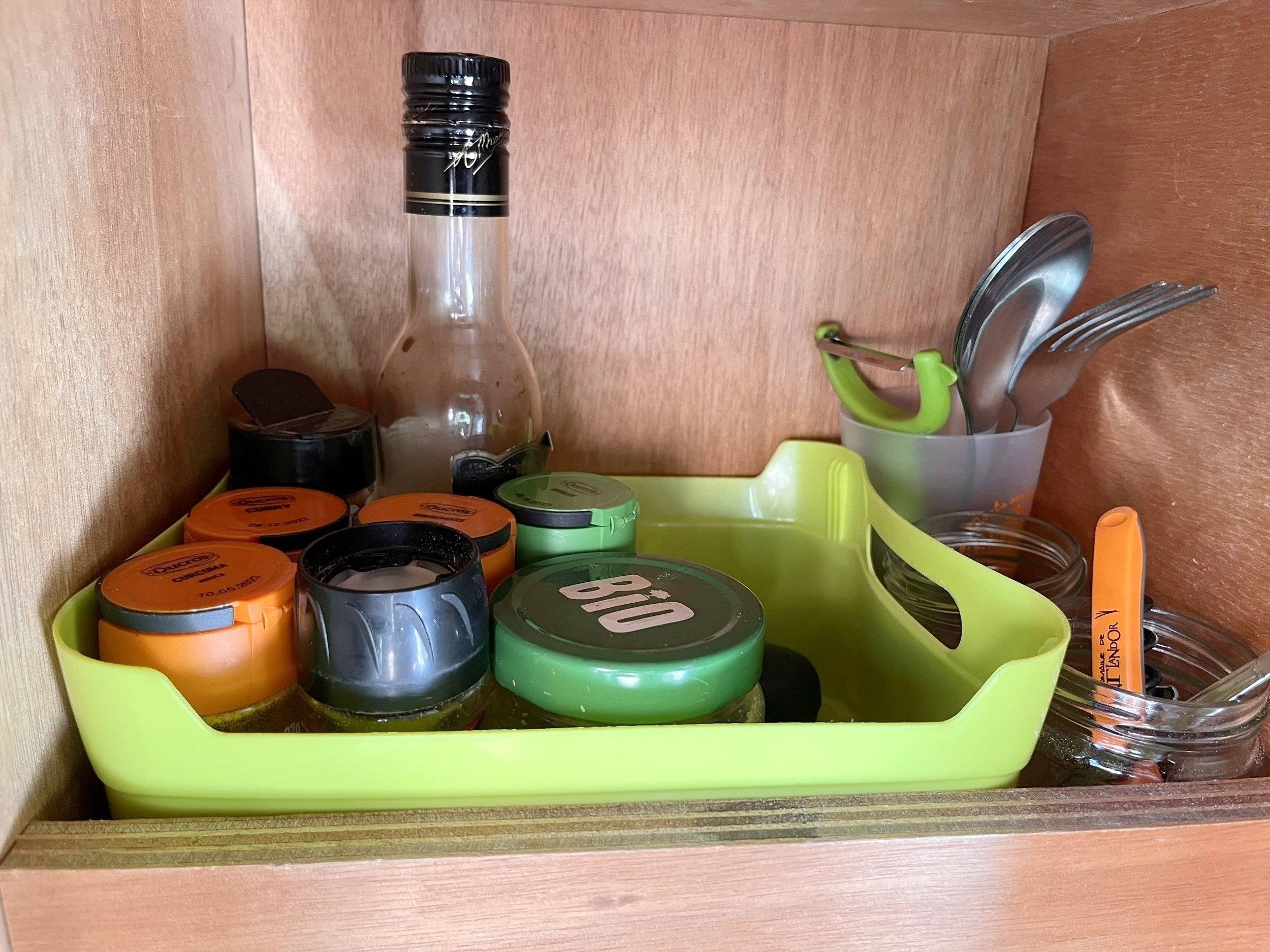 Van Mania South West