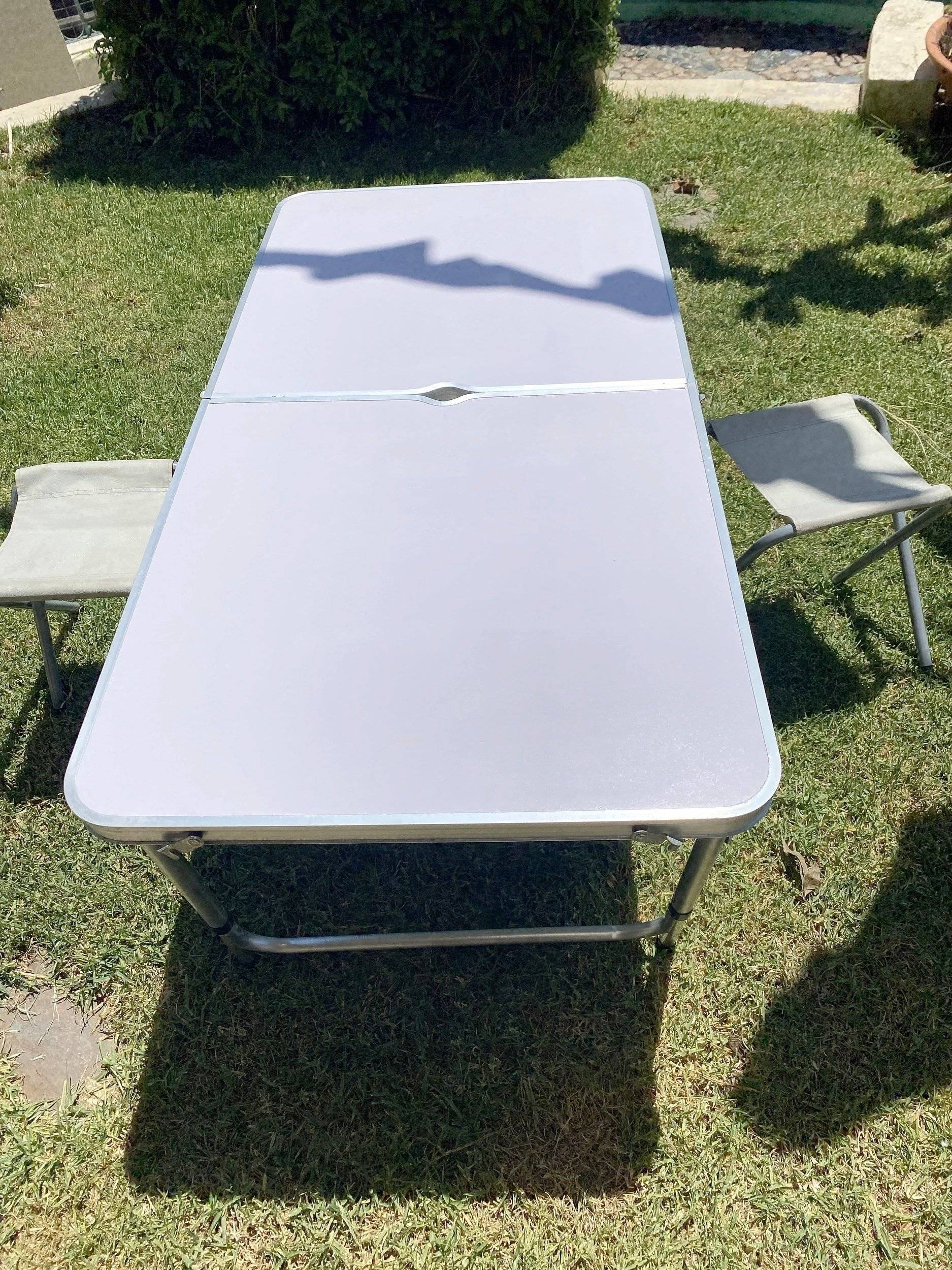 AMBUVAN T4 transporter