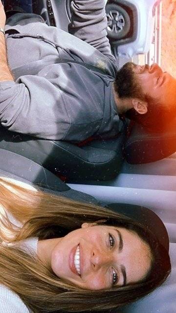 review photo thumbnail