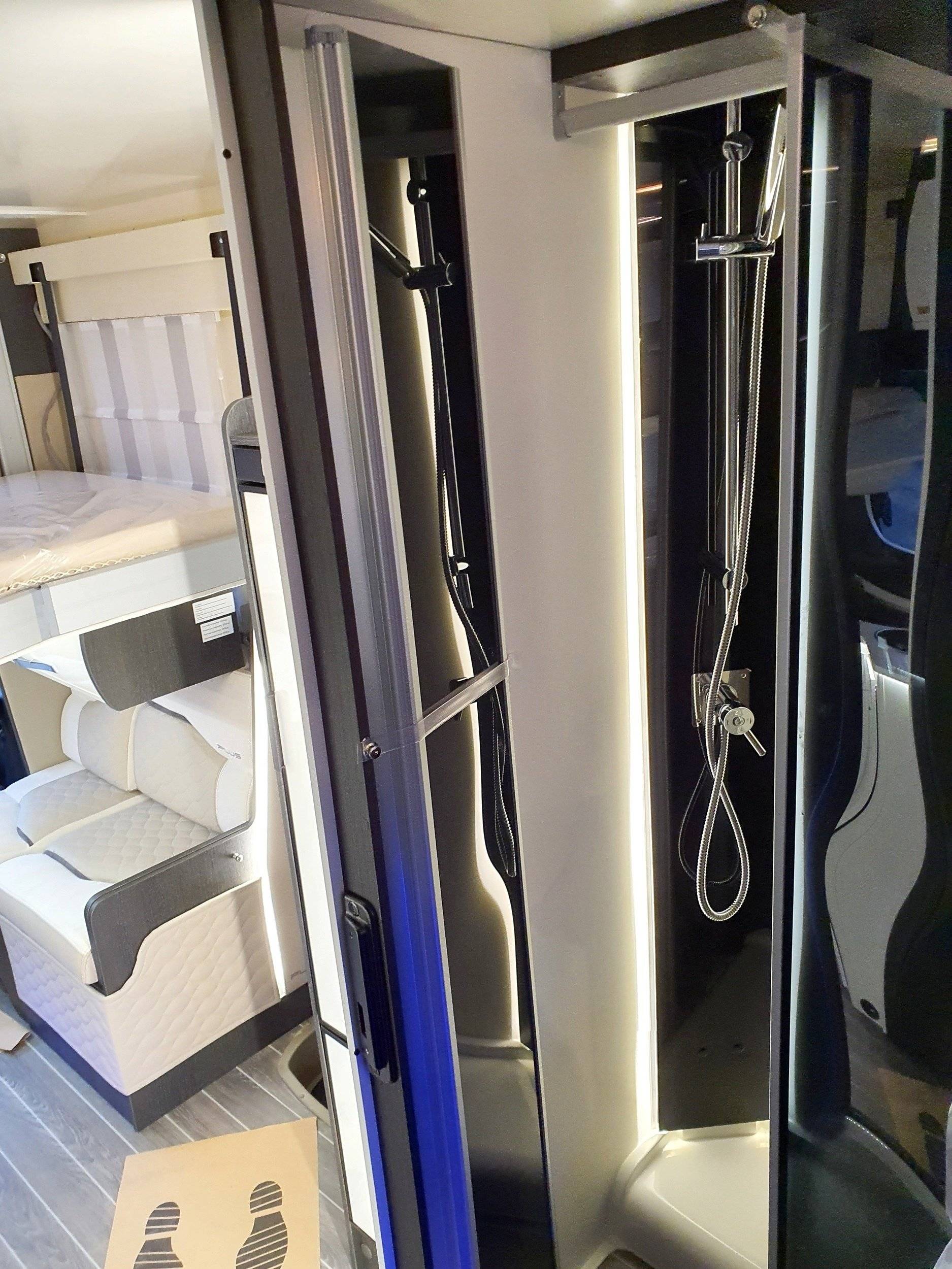 CI Magis plus 87 xt collector