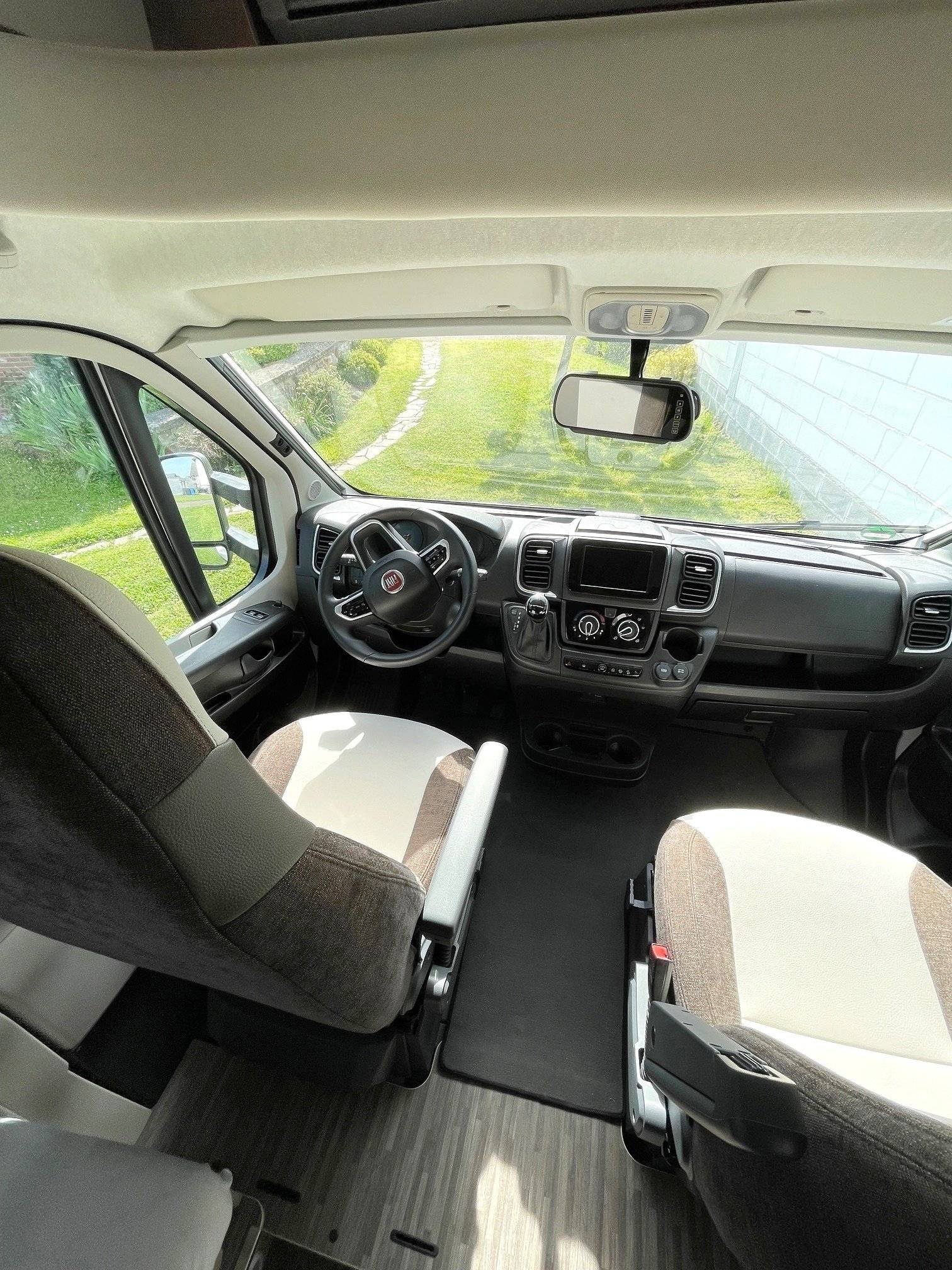 Mobilvetta mobilvetta