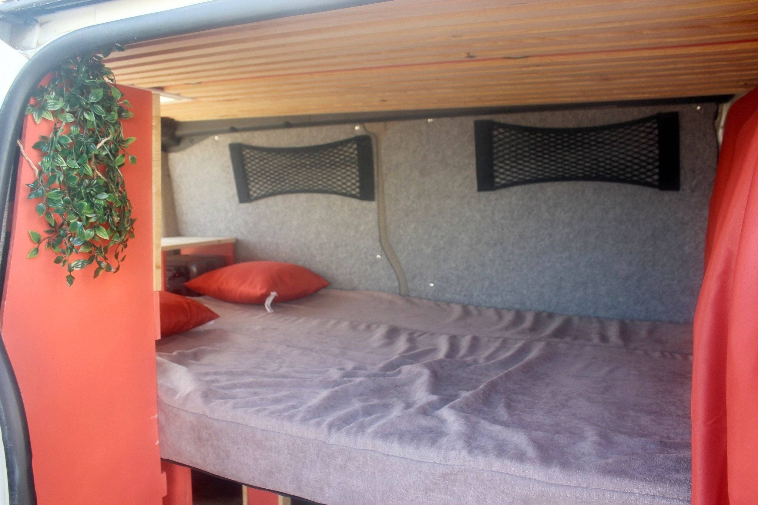 liege project peugeot expert 