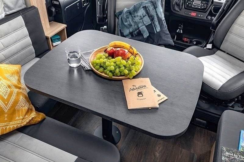 Sunlight I 68 Adventure Edition