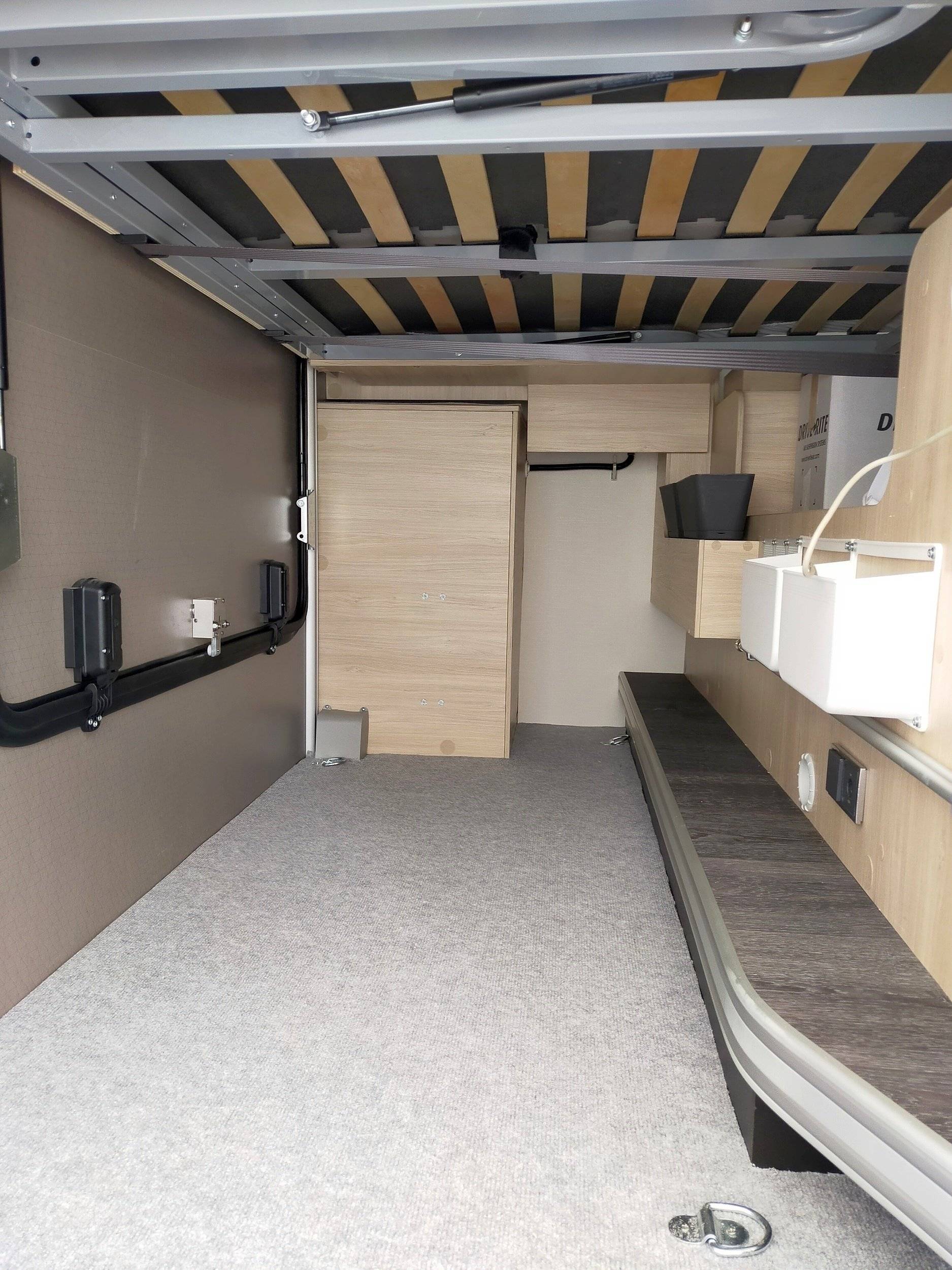 Challenger Challenger268