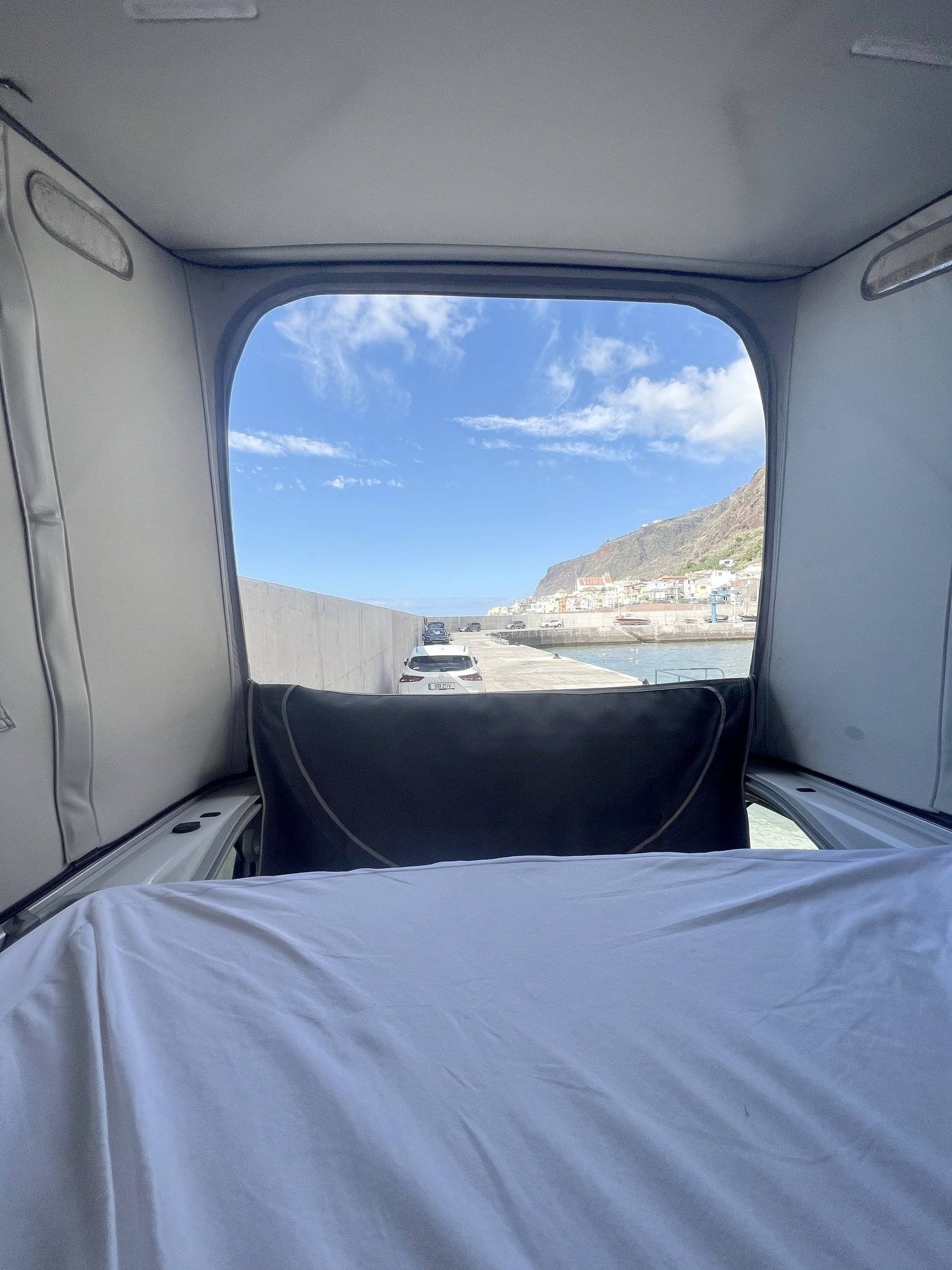 Volkswagen 2,0 l 140 ch