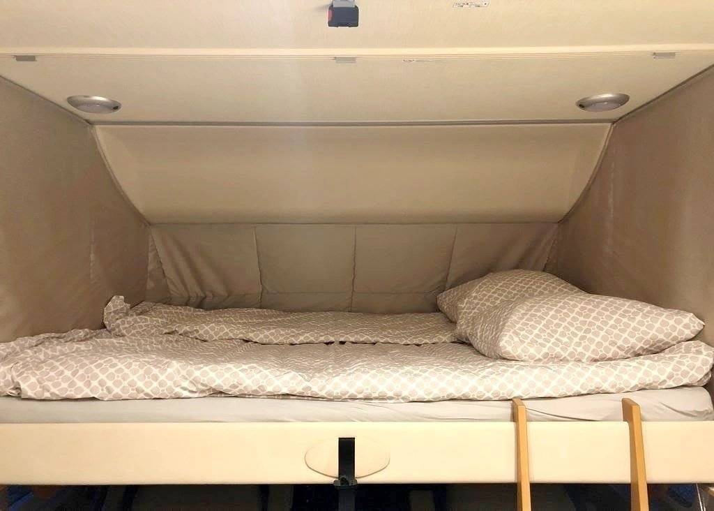 Hymer 