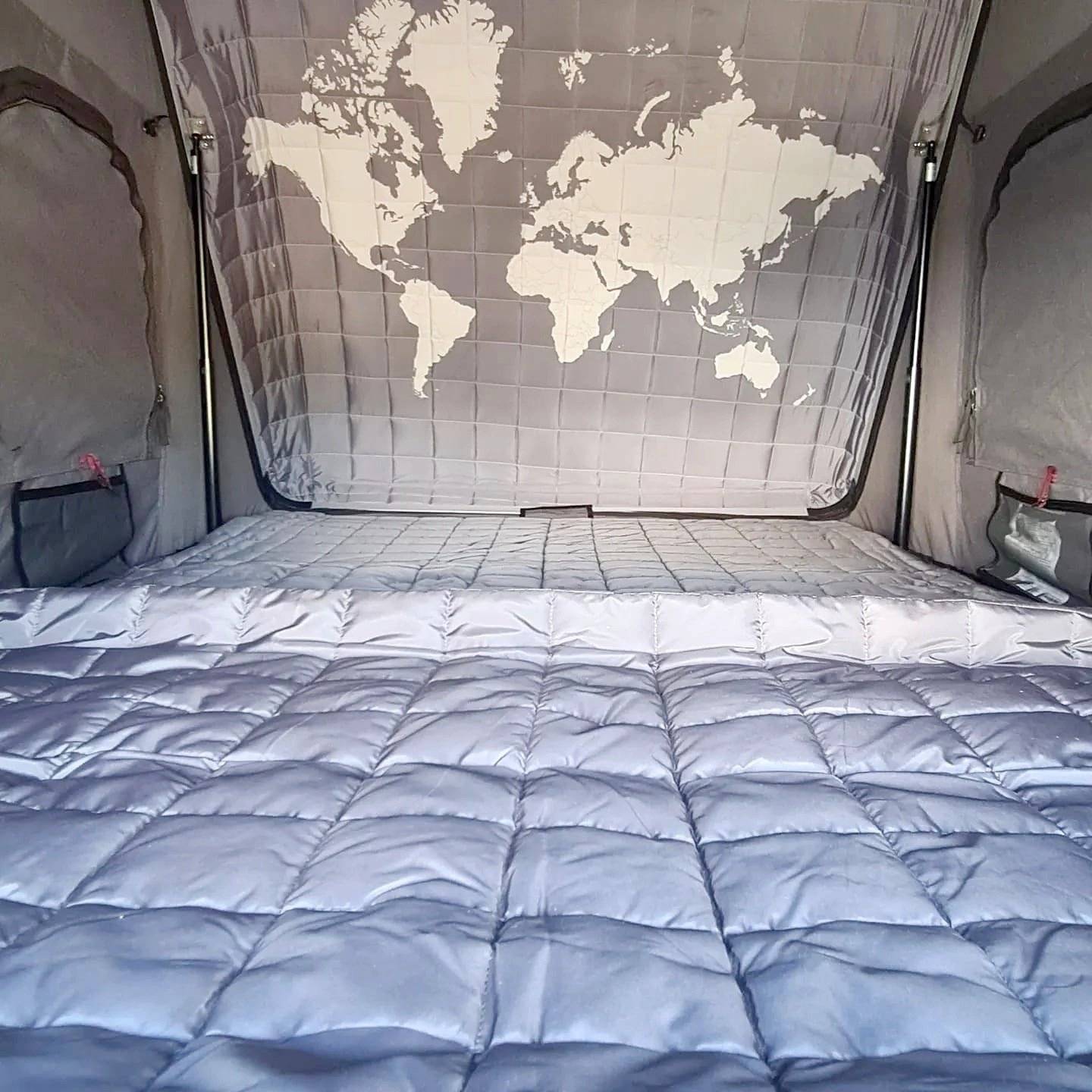 DEFENDER 90 Land Rover