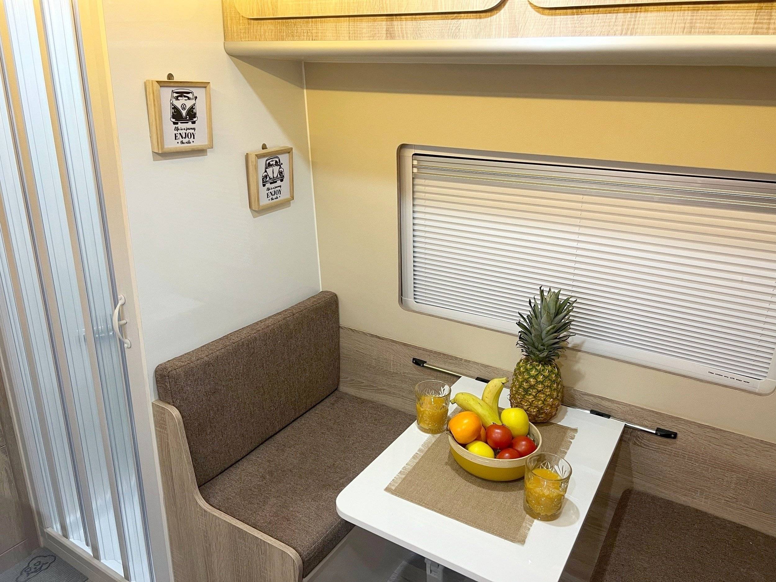 Citroën Jumper 2.0 hdi 130 cvs