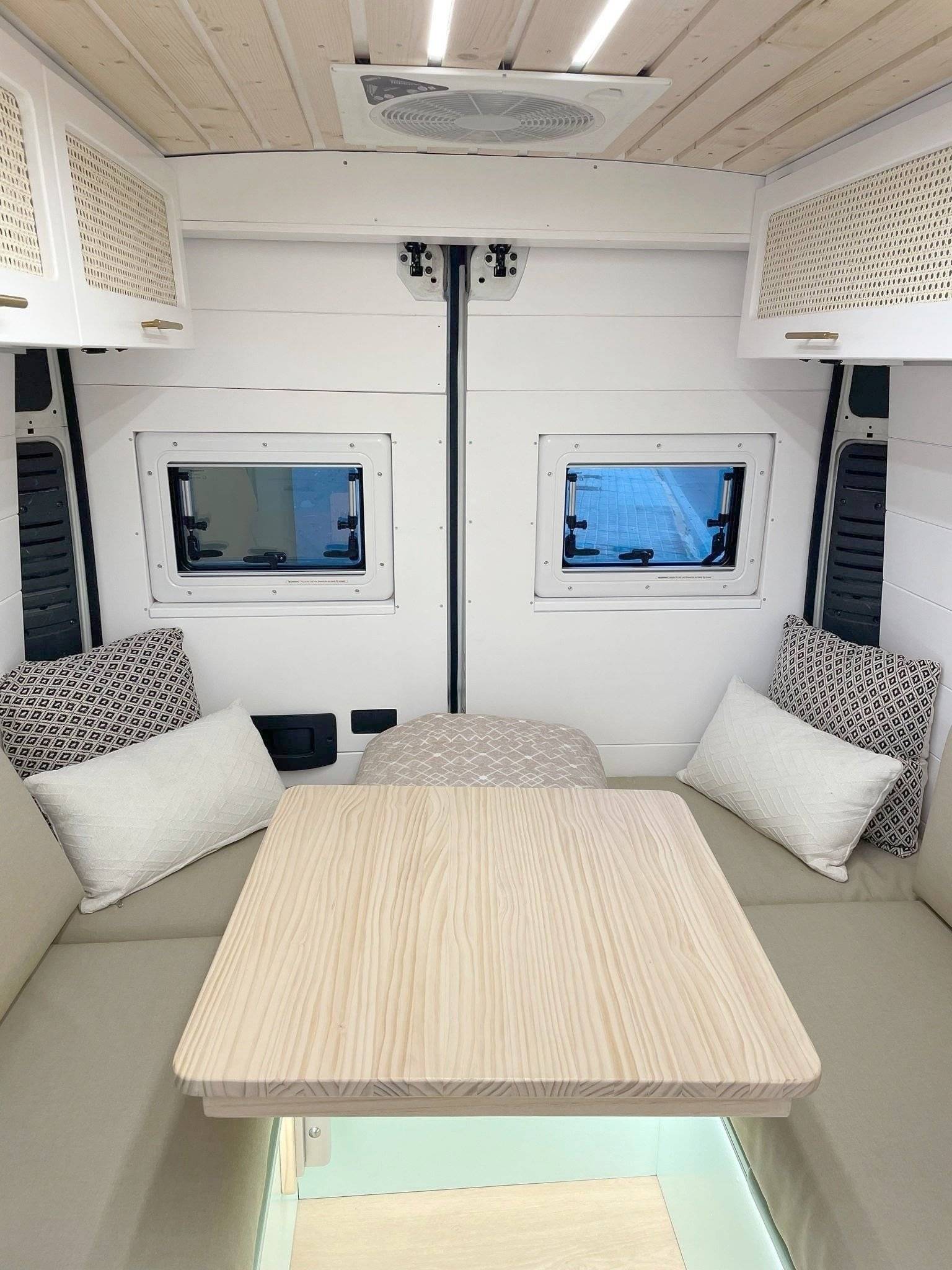 Peugeot Boxer 2,2 l 130 ch