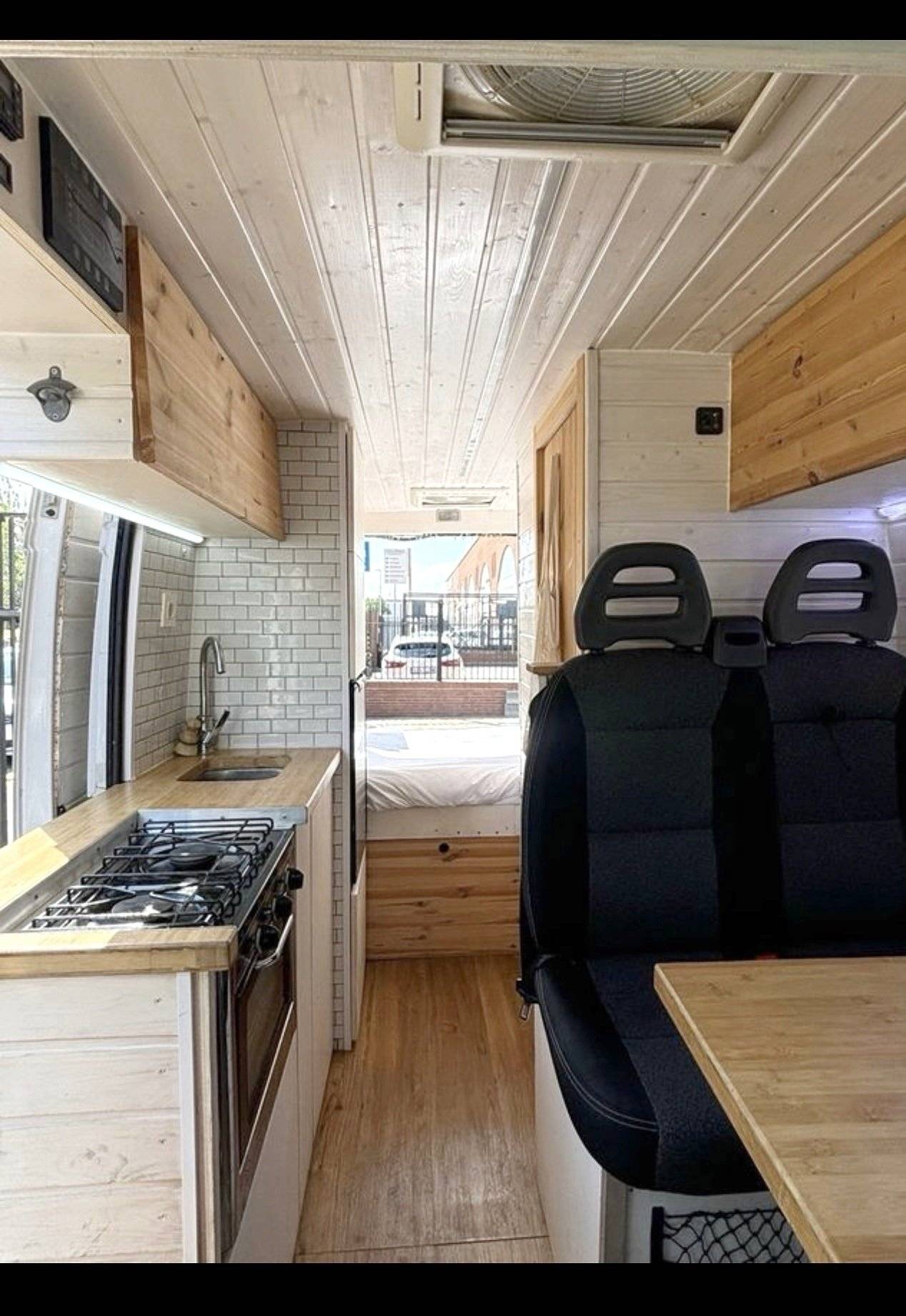 Fiat Ducato 2,3 l Multijet 130 ch.