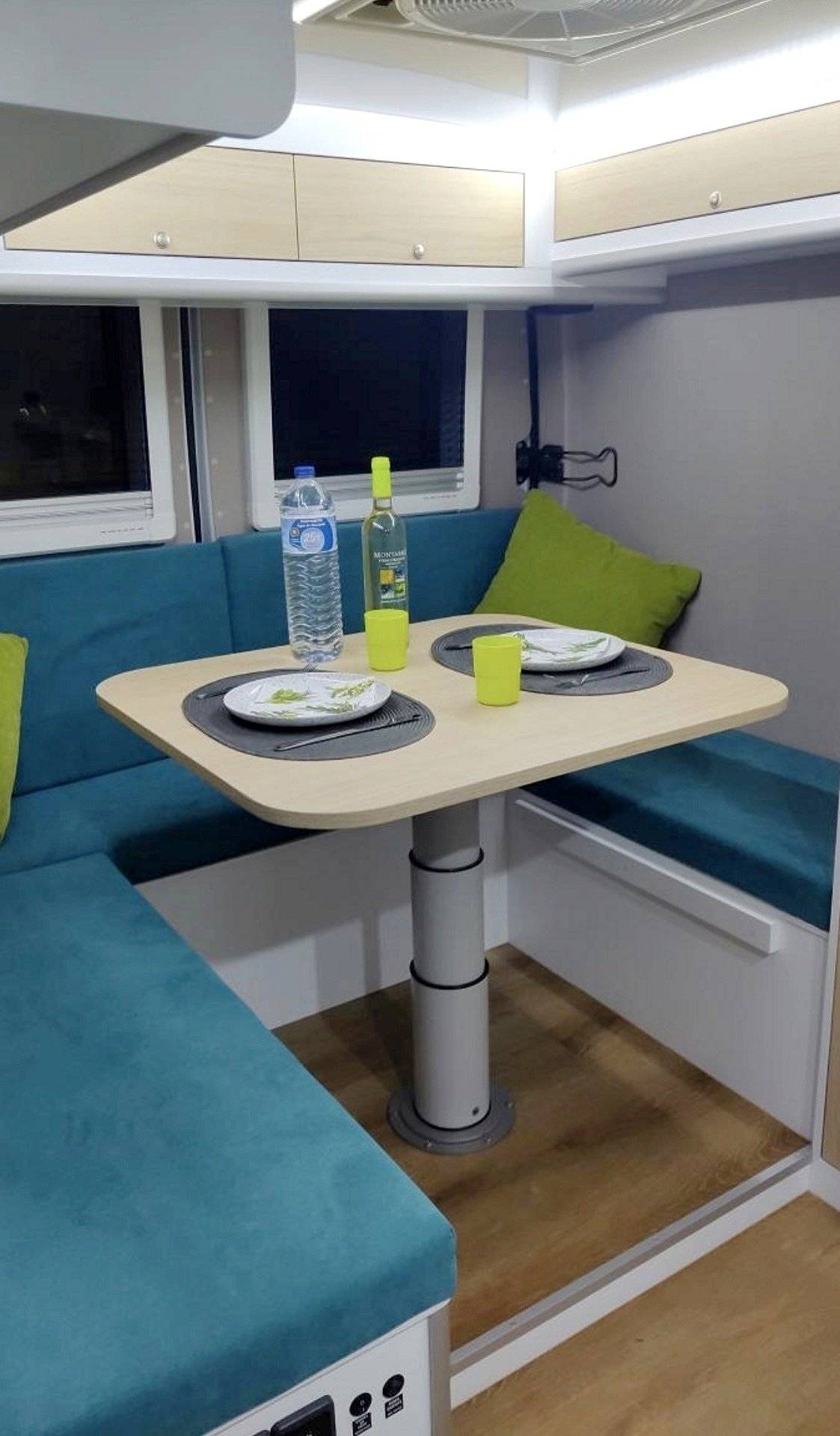 Renault Renault master