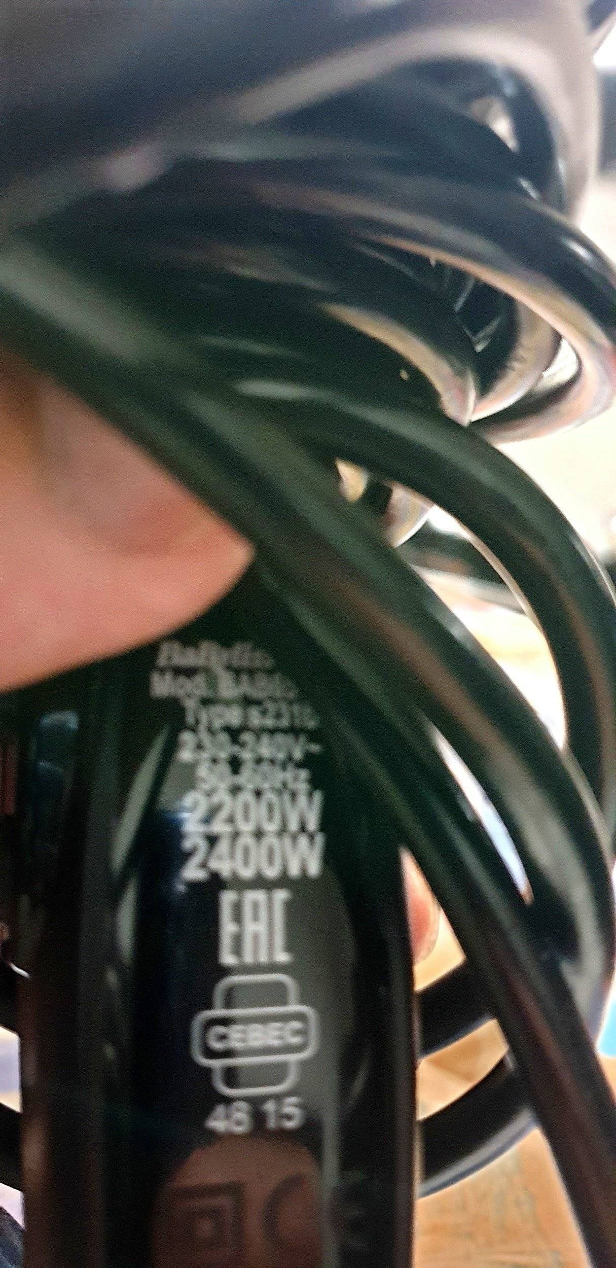 Autostar Sprinter 2,15 l 150 ch