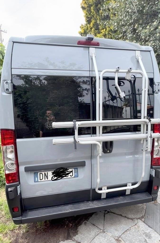 ARTIGIANALE Artigianale