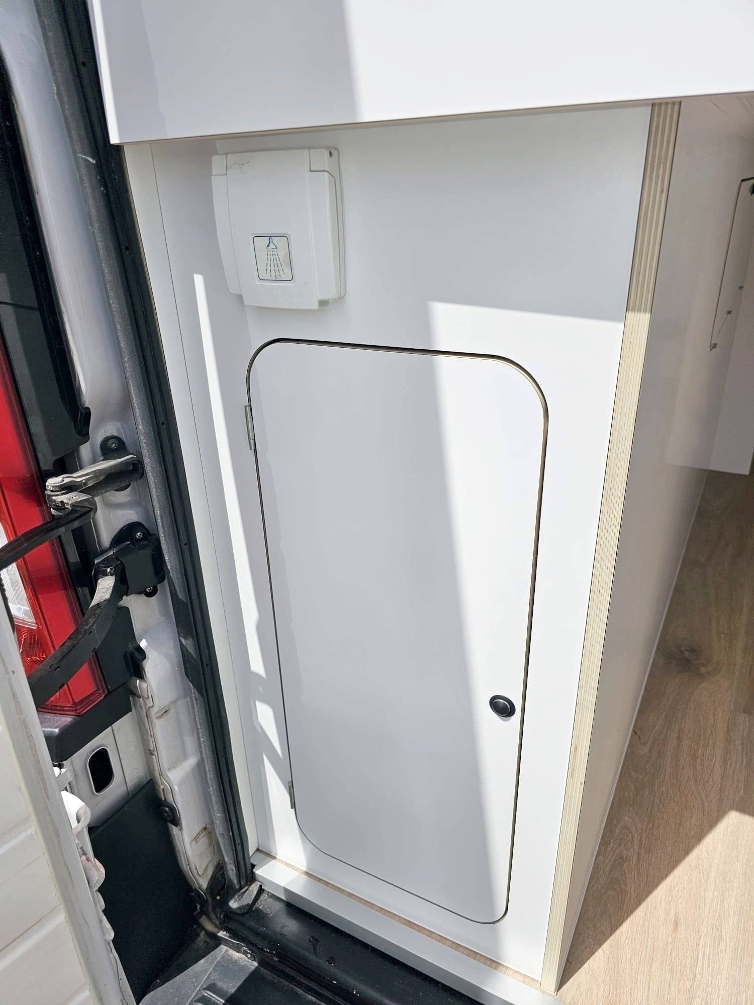 FIAT FIAT DUCATO L4H2