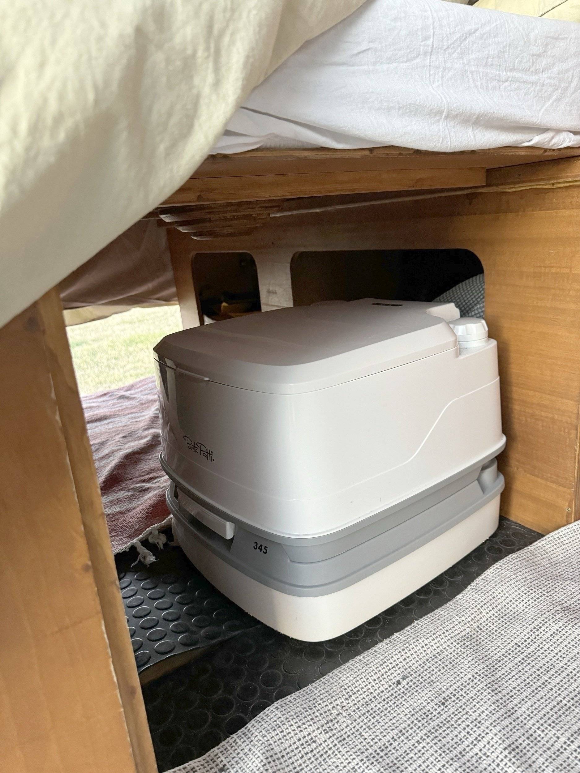 Citroën Jumper 2.2 130 cvs