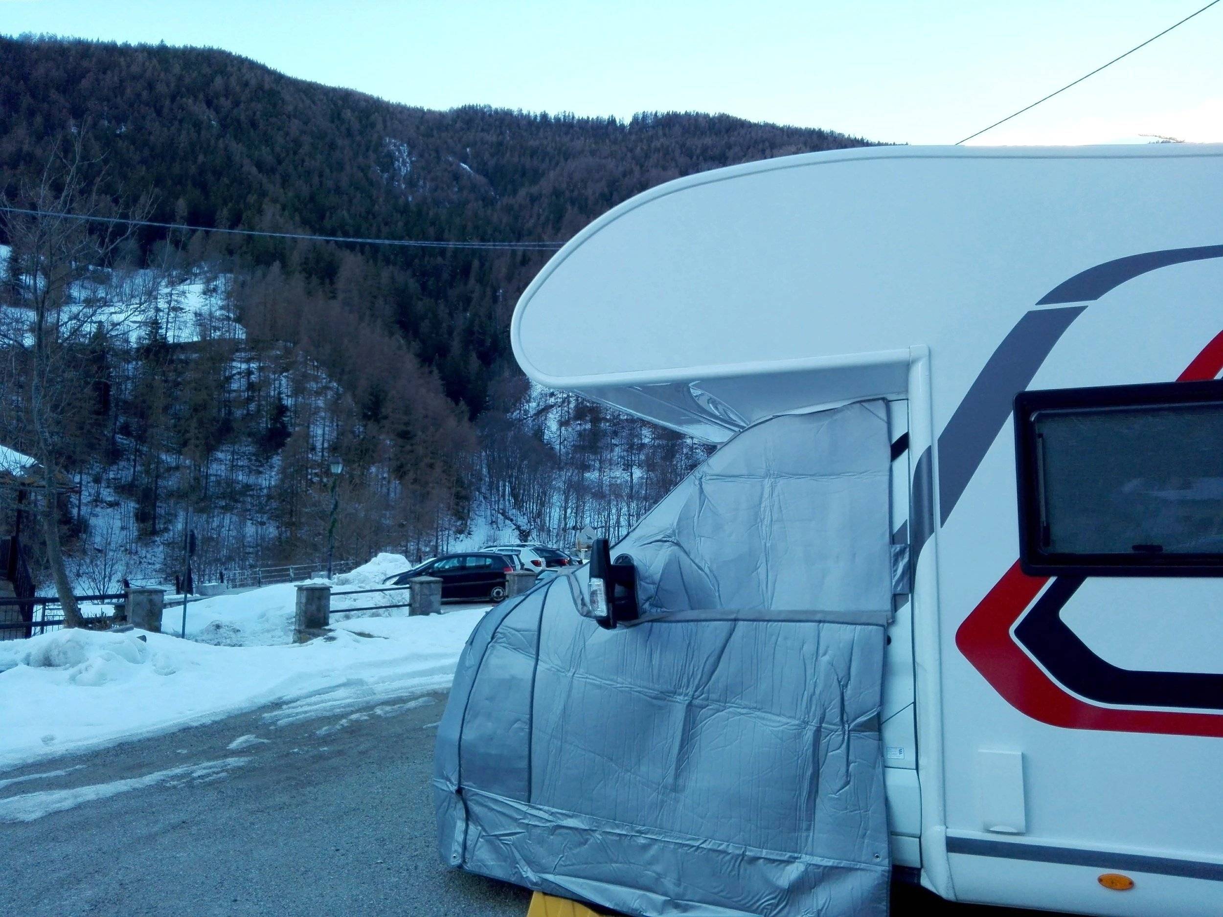 Challenger CHALLENGER GENESIS C266