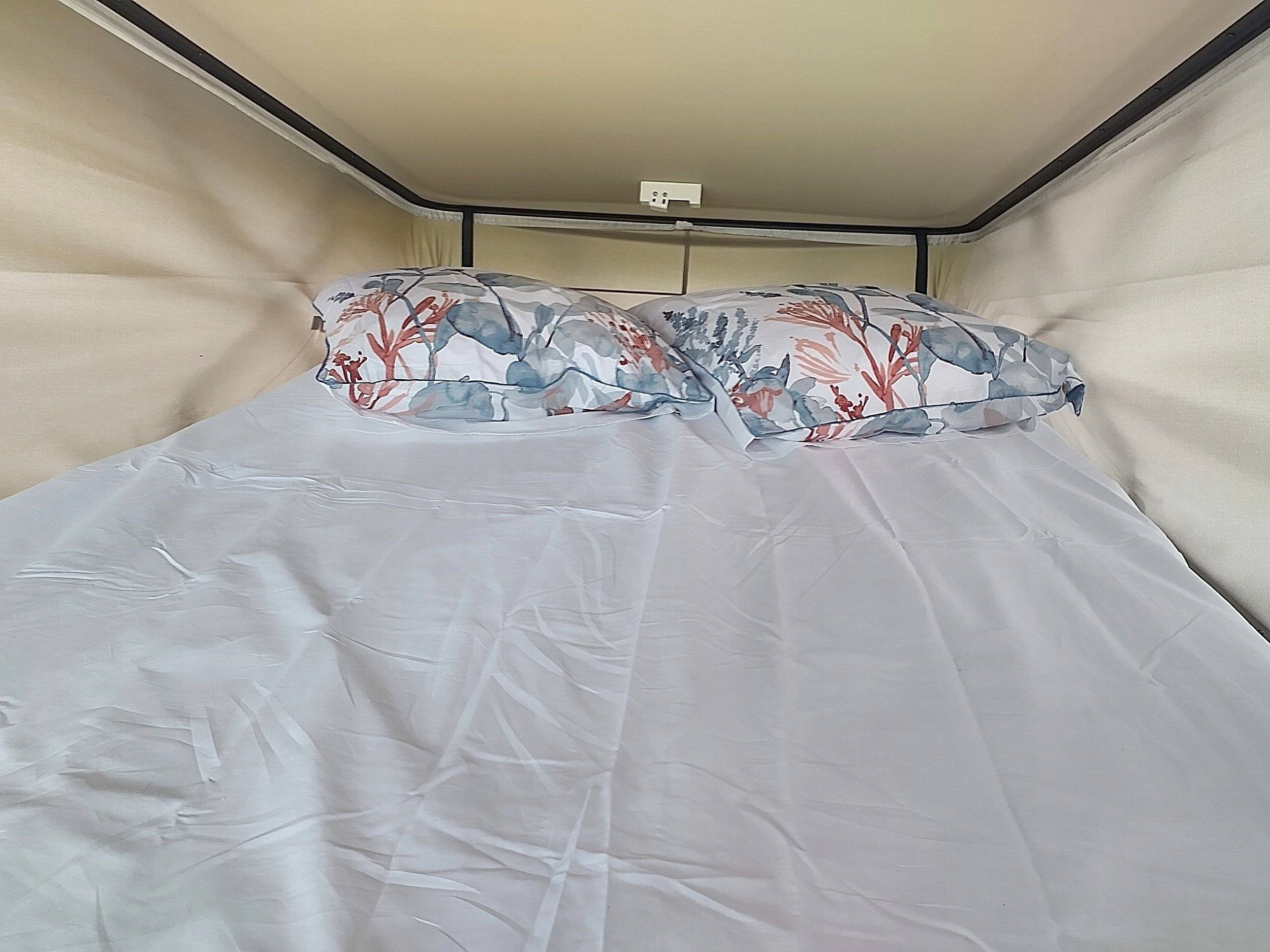 Randger Randger R531