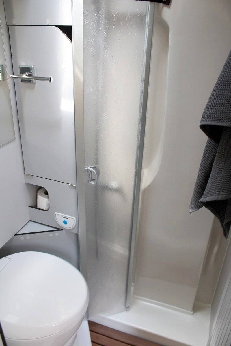 Font Vendôme font vendôme duo van