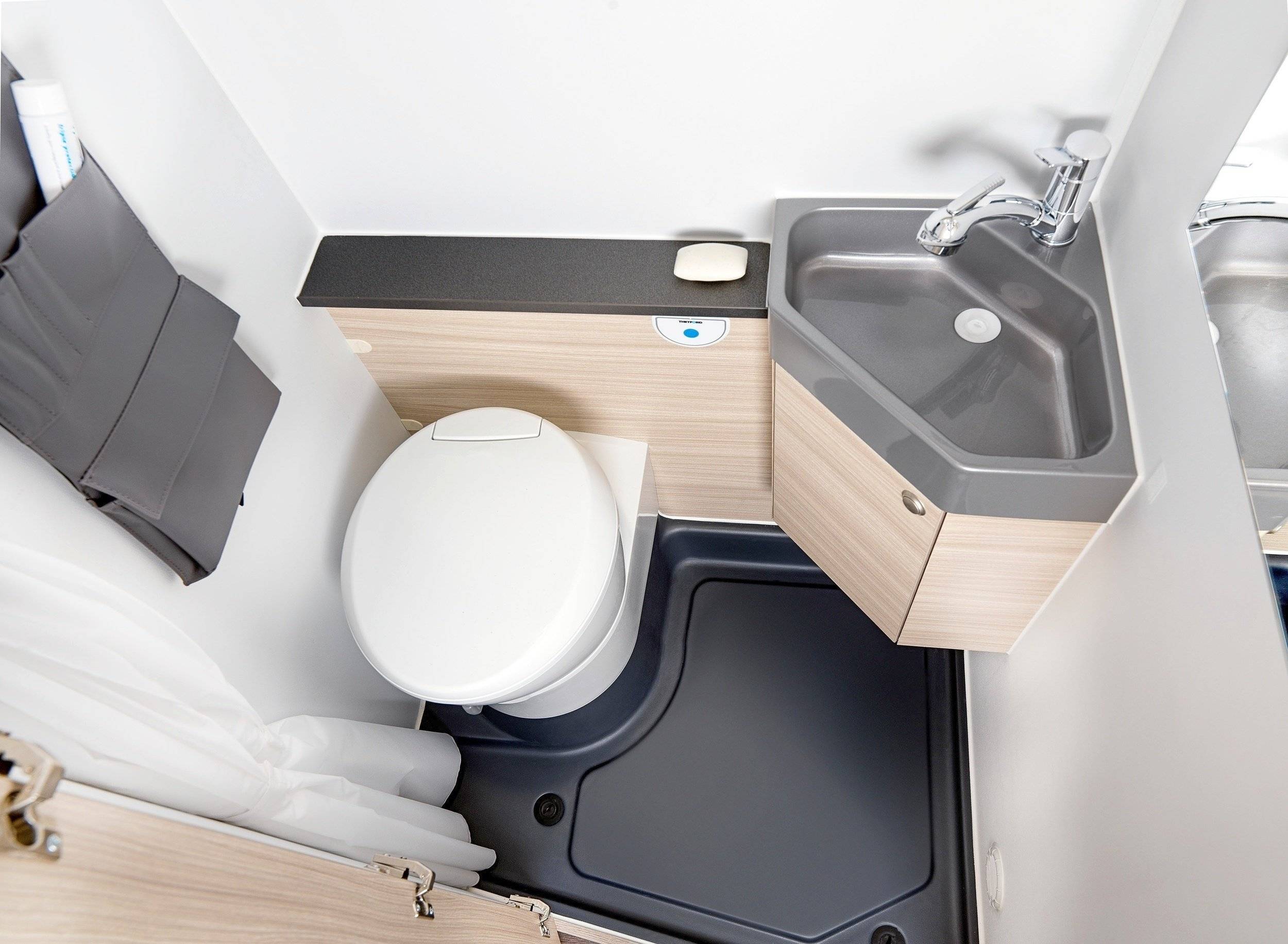 Sun Living Lichtenberg (V65SL)